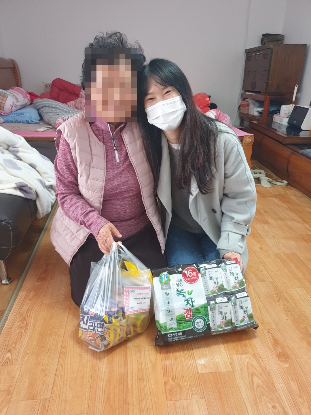 사진3. 부식지원서비스.jpg