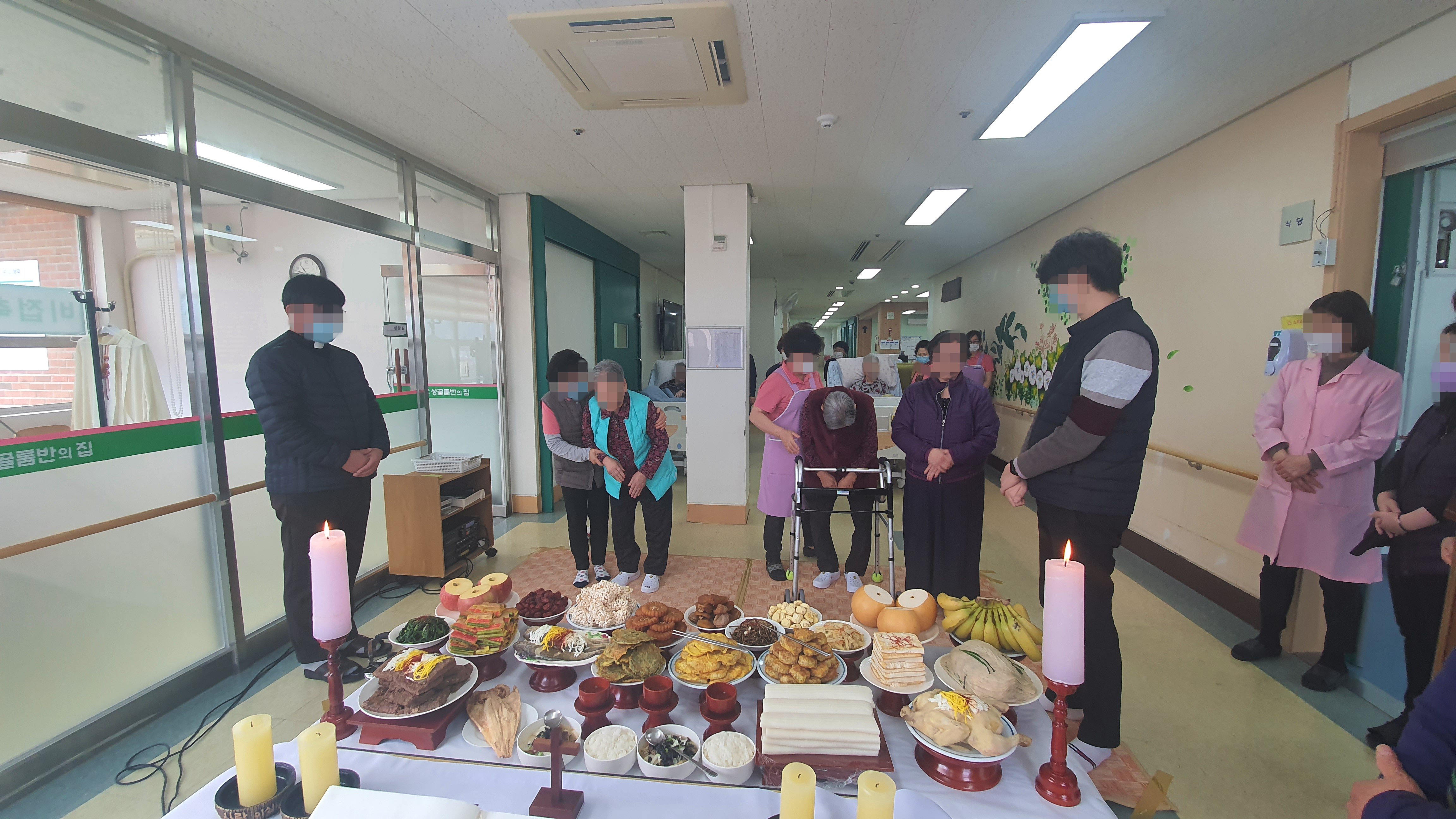 사진3(설 맞이 제사1).jpg