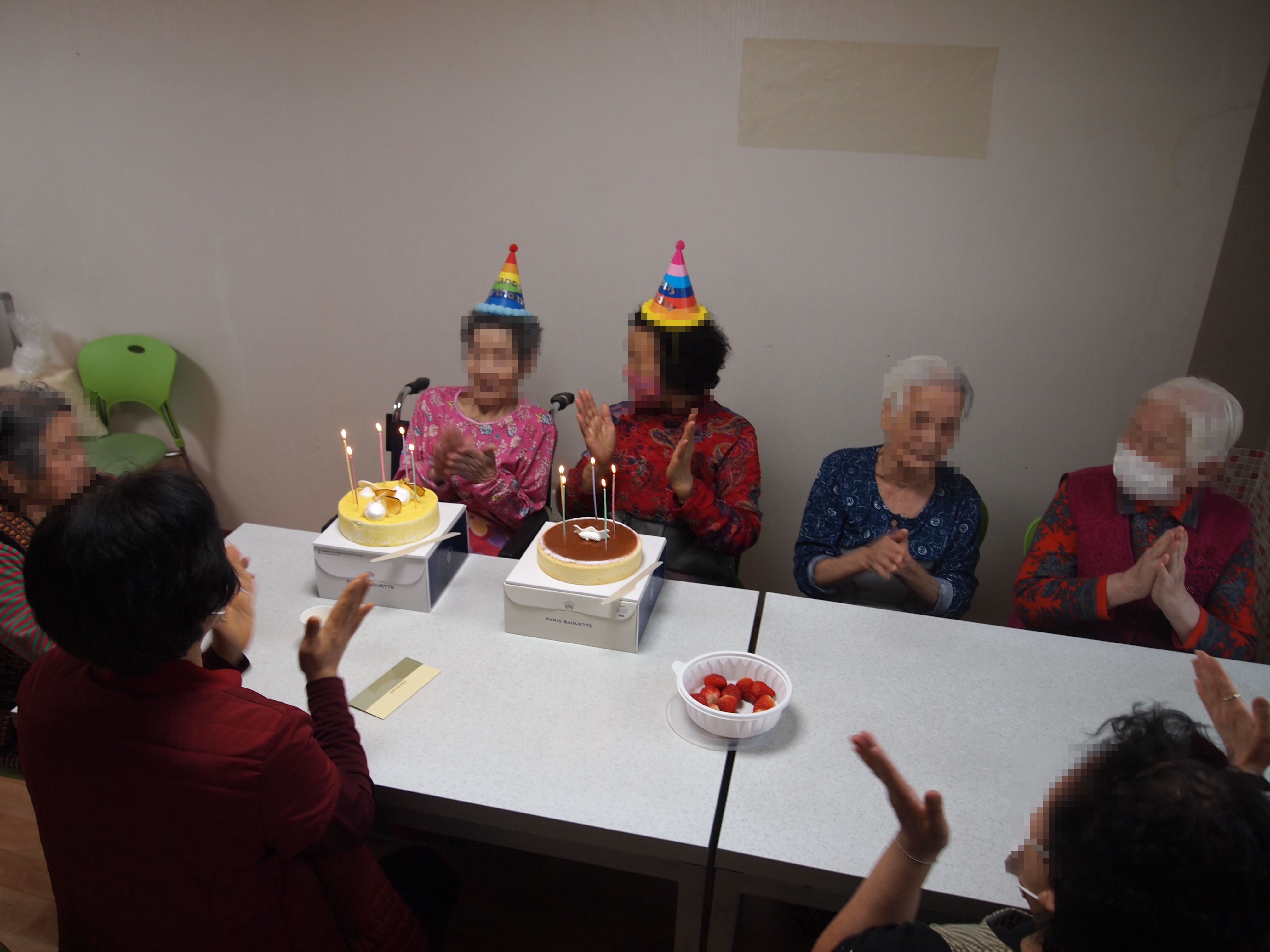 2. 어르신 및 종사자 생일.JPG