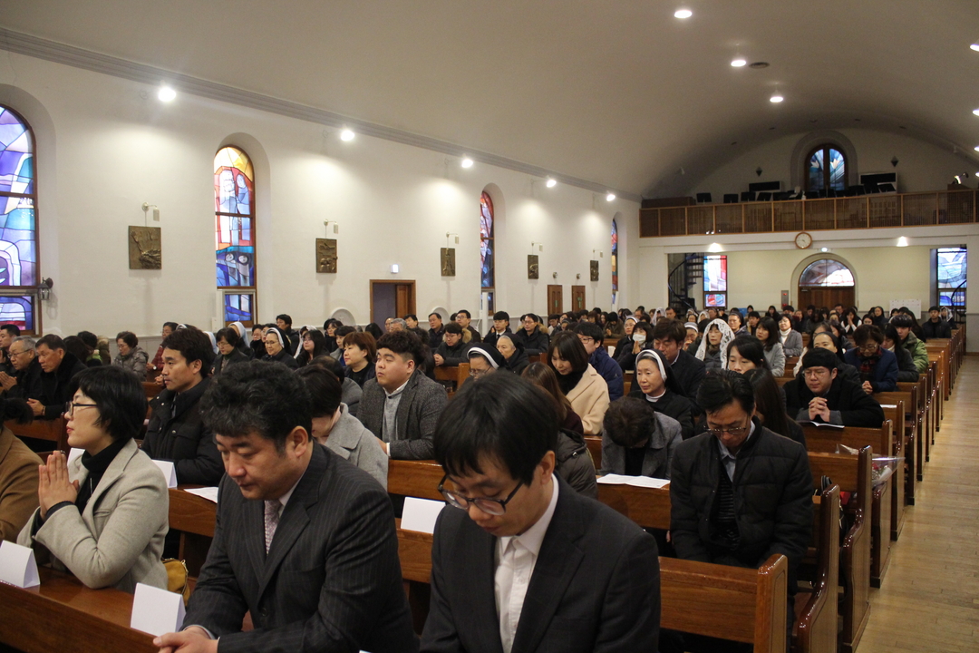 IMG_3799.JPG