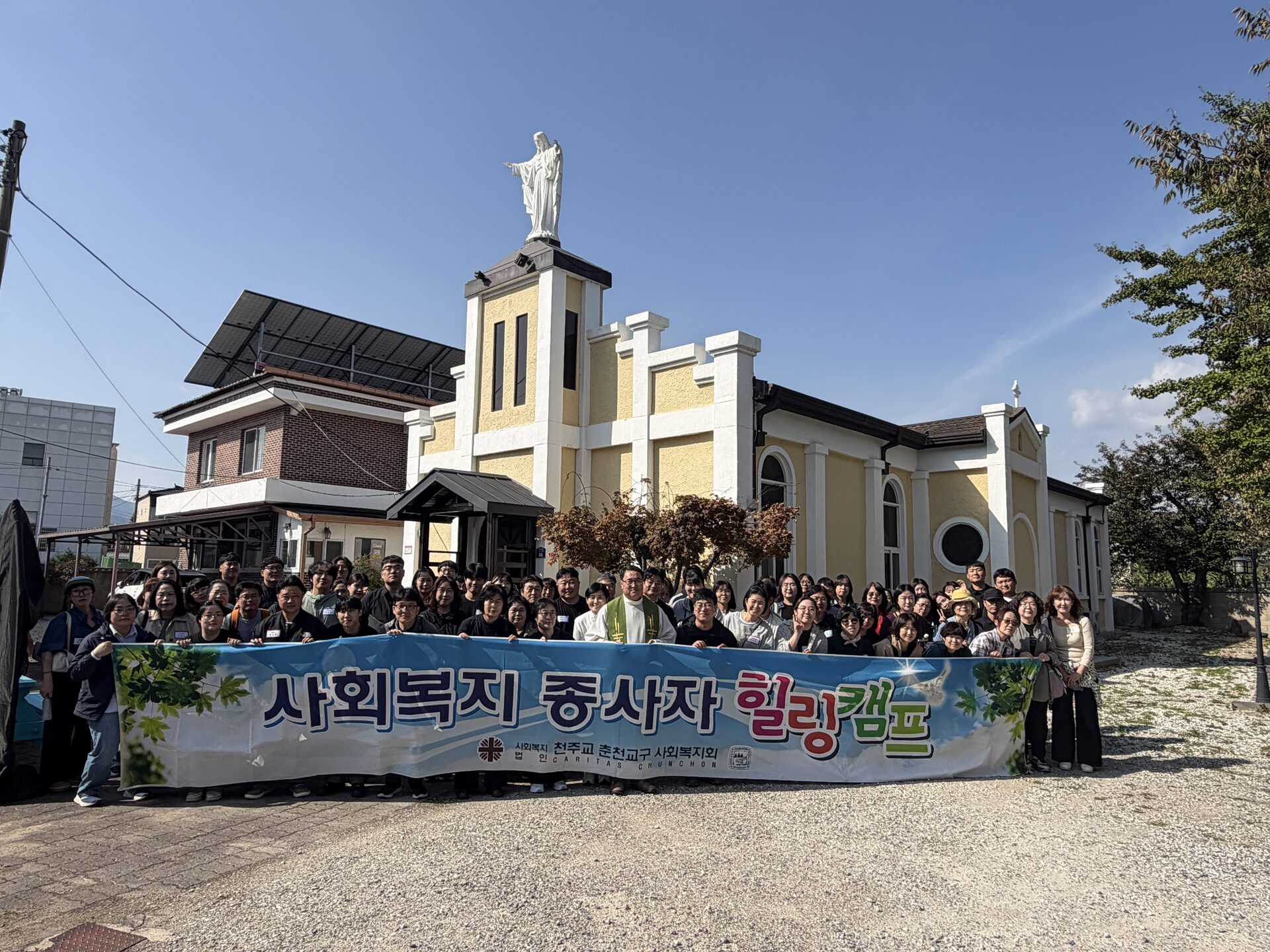KakaoTalk_20261019_122743949_27.jpg
