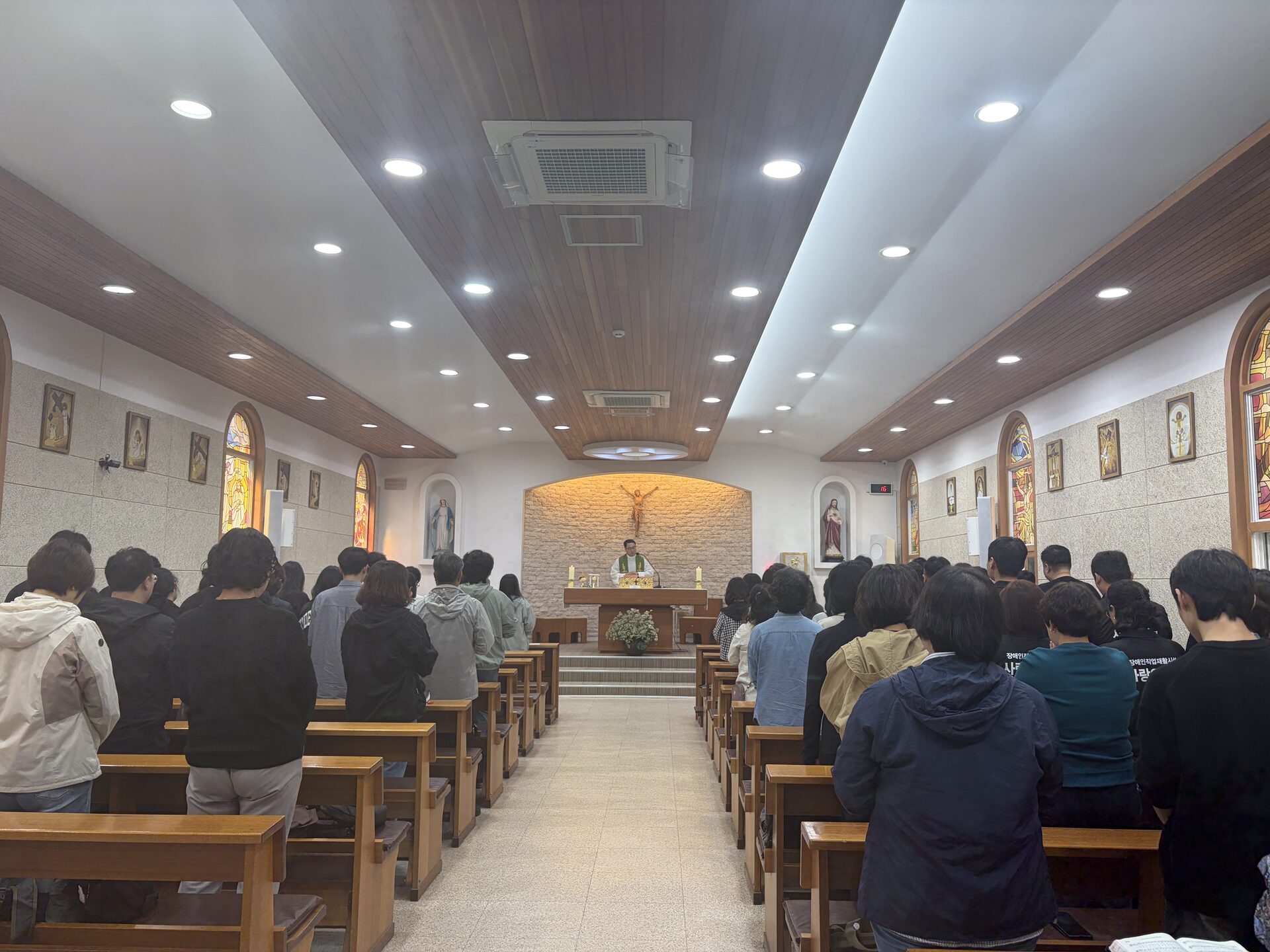 KakaoTalk_20261019_122751547_08.jpg