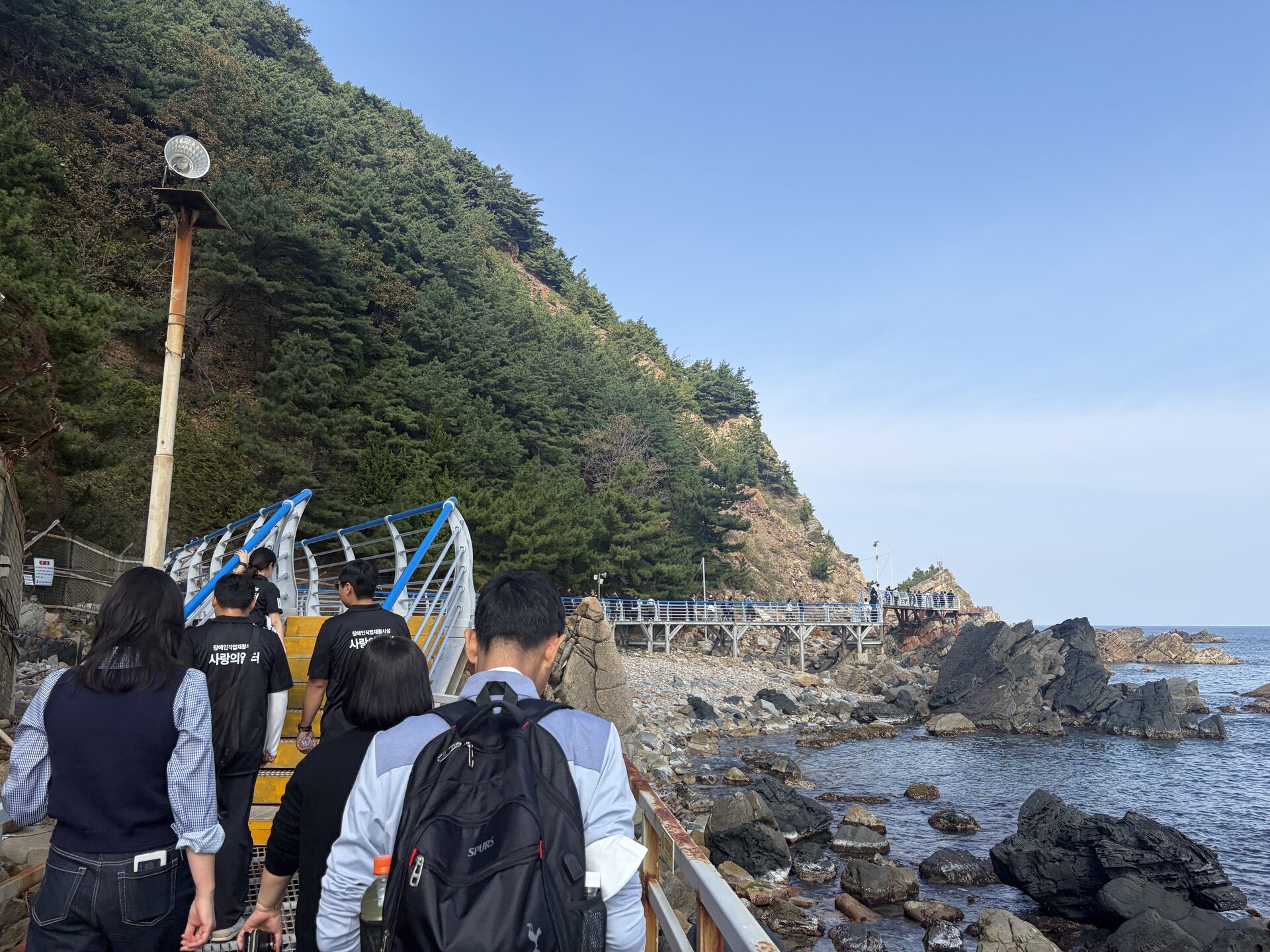 KakaoTalk_20261019_122743949_22.jpg