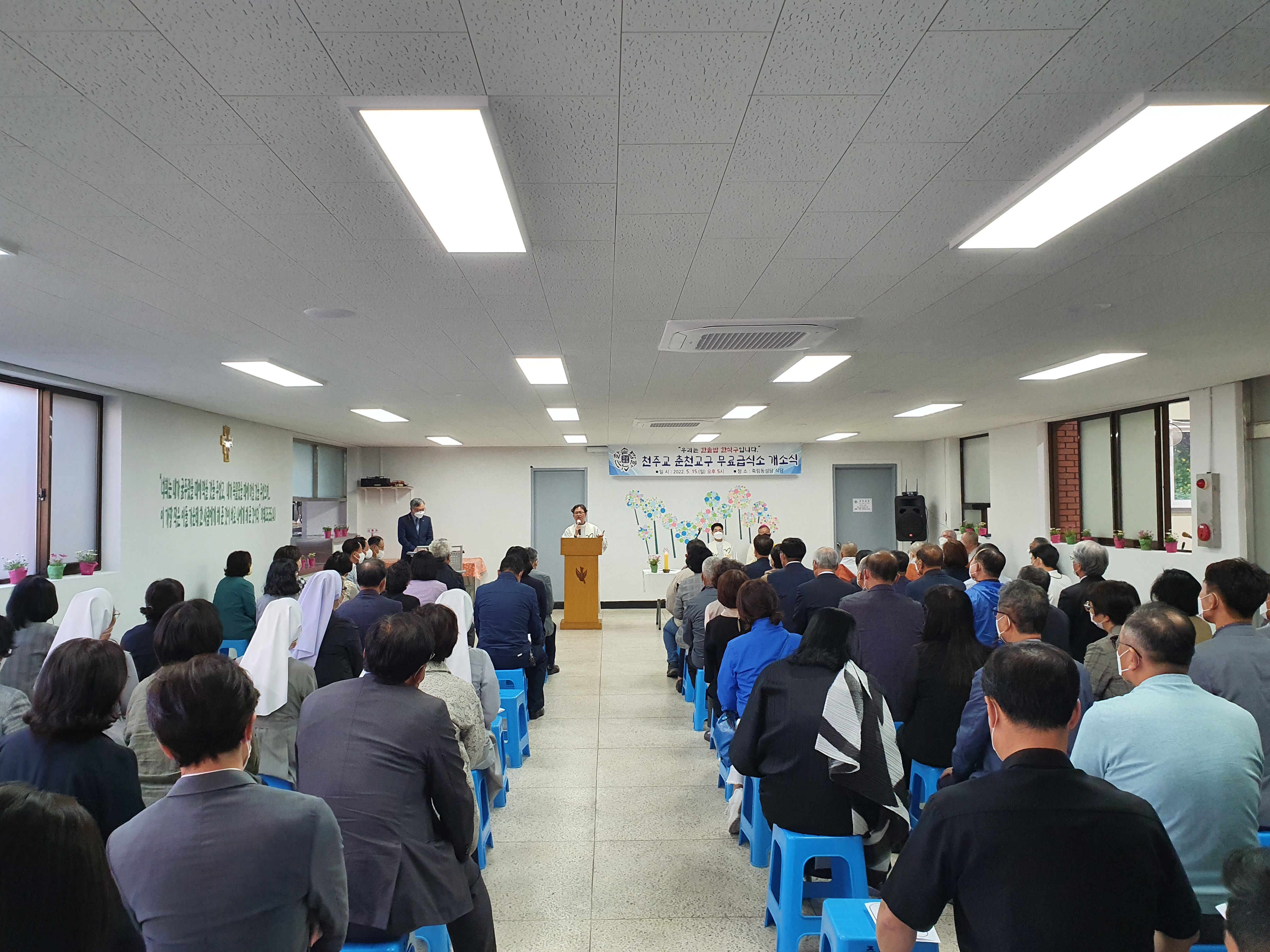 8.한삶밥집_개소식.jpg