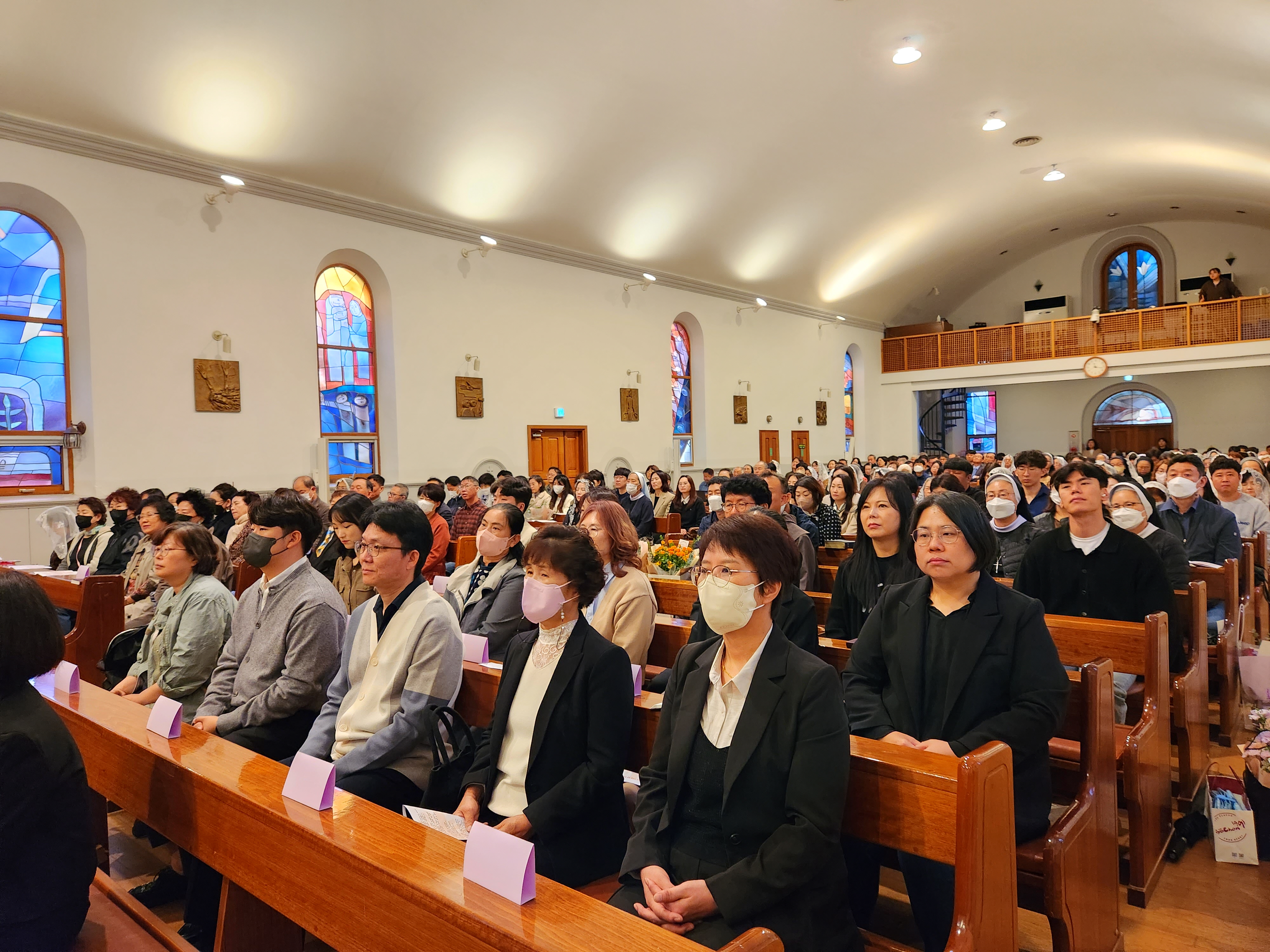 법인설립30주년감사미사_05.jpg