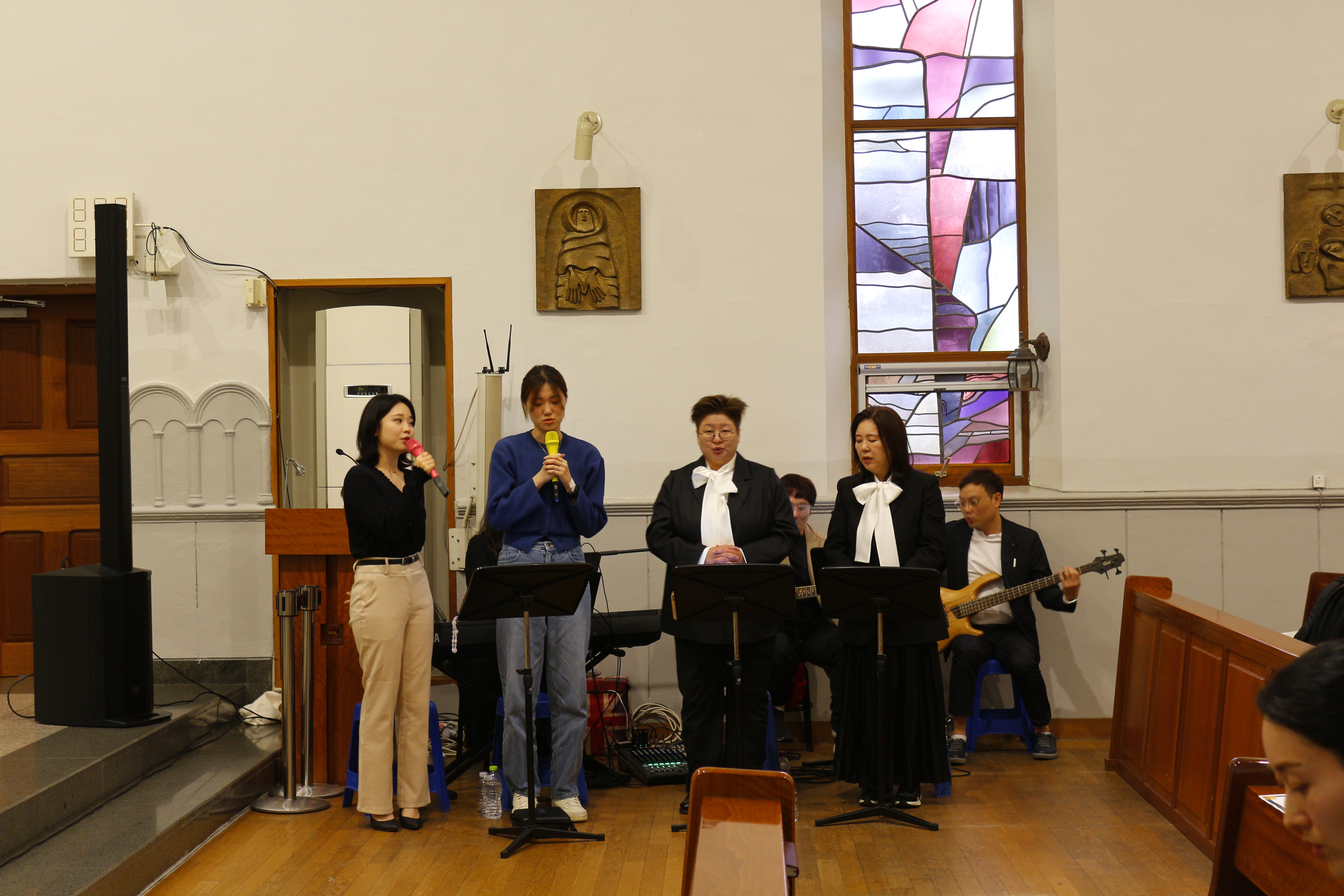 법인설립30주년감사미사_08.JPG