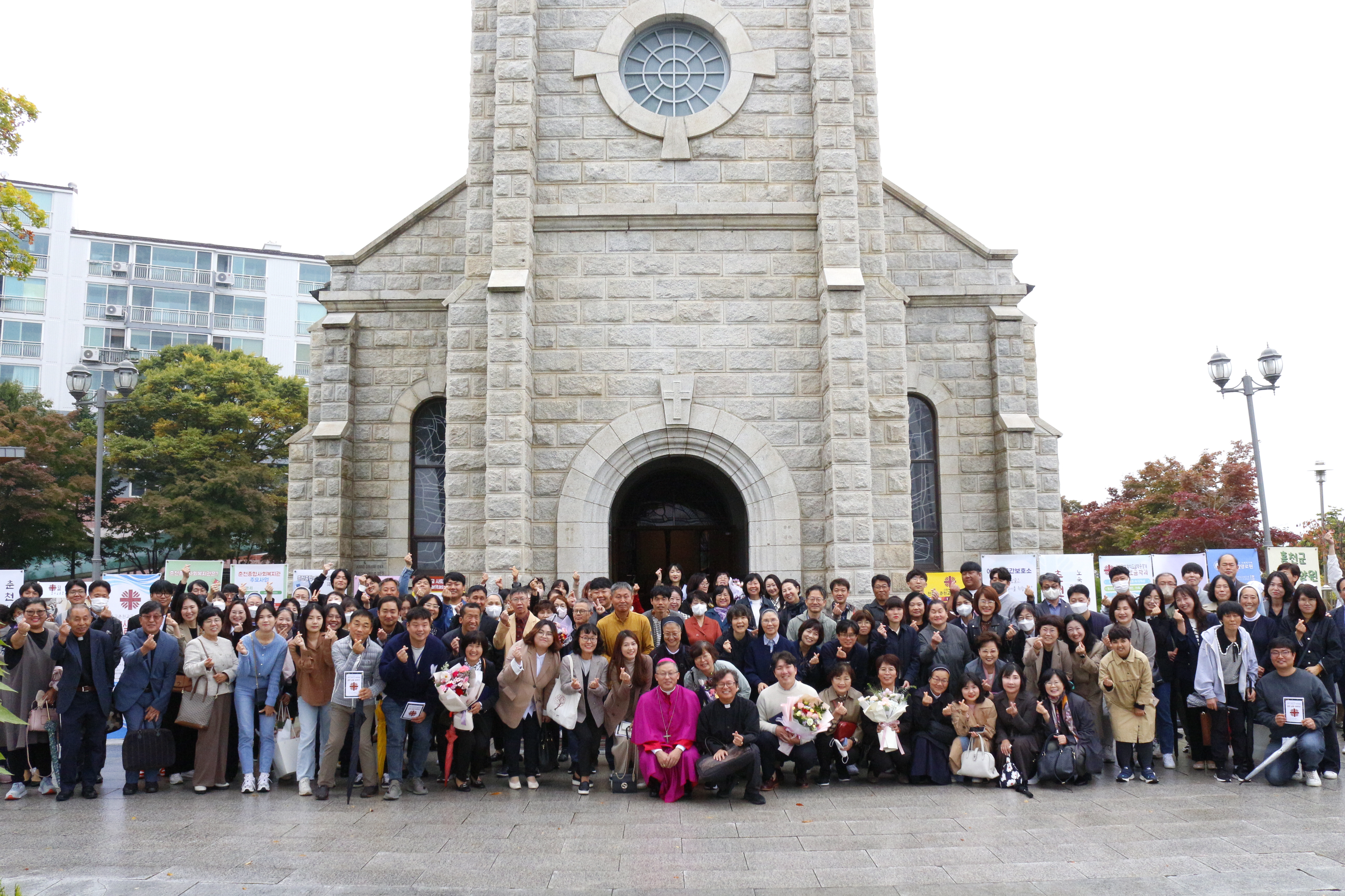 법인설립30주년감사미사_22.JPG