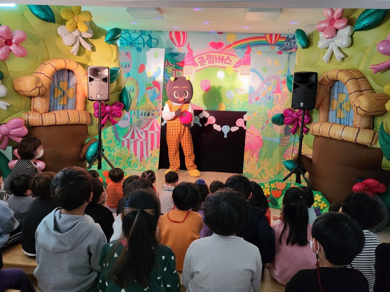 디모테오어린이집_개미와 베짱이 인형극.jpg
