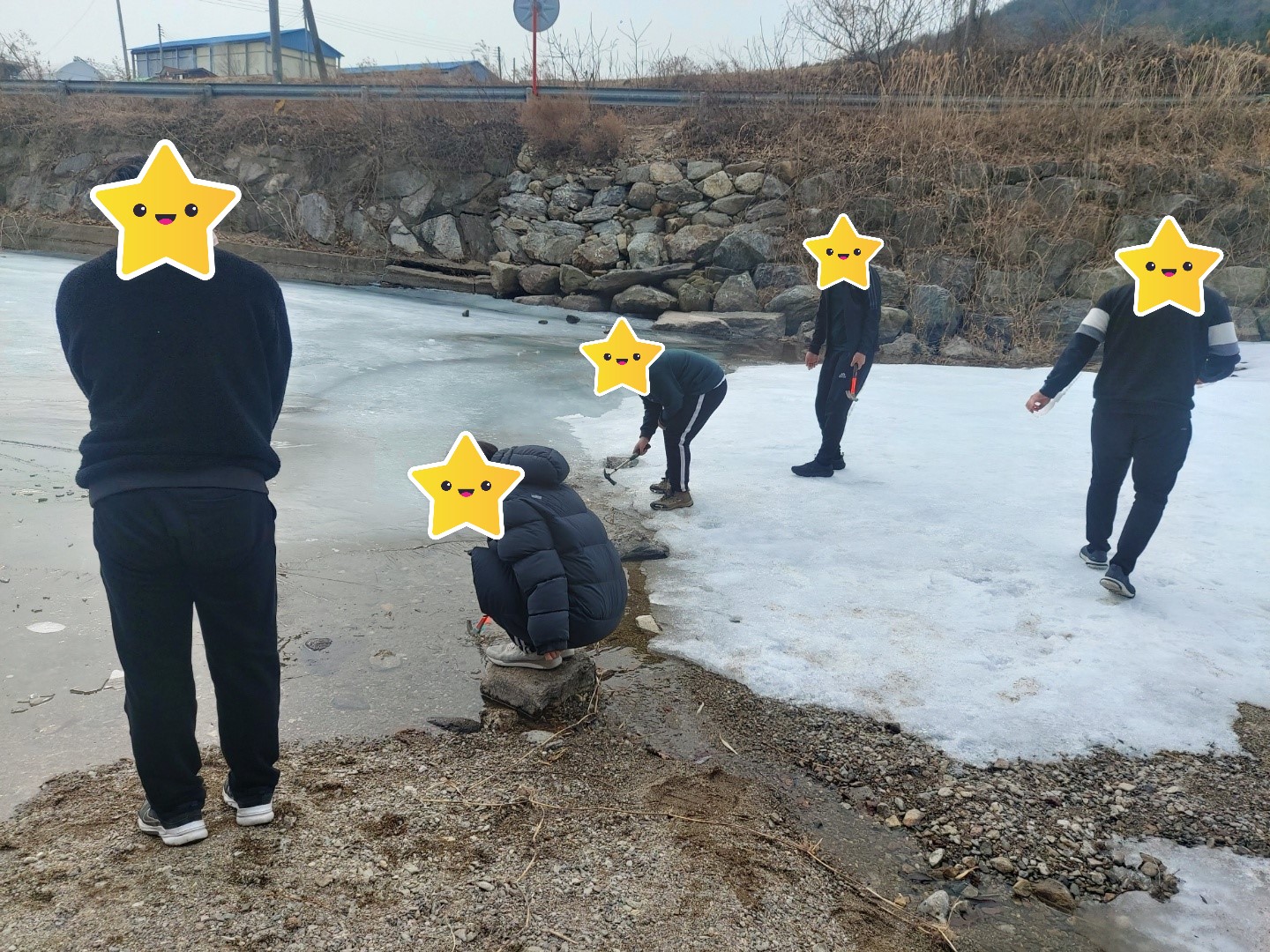 보금자리_툇골 산책.jpg