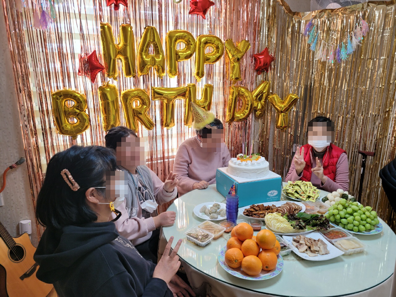 밀알재활원_생일파티.jpg
