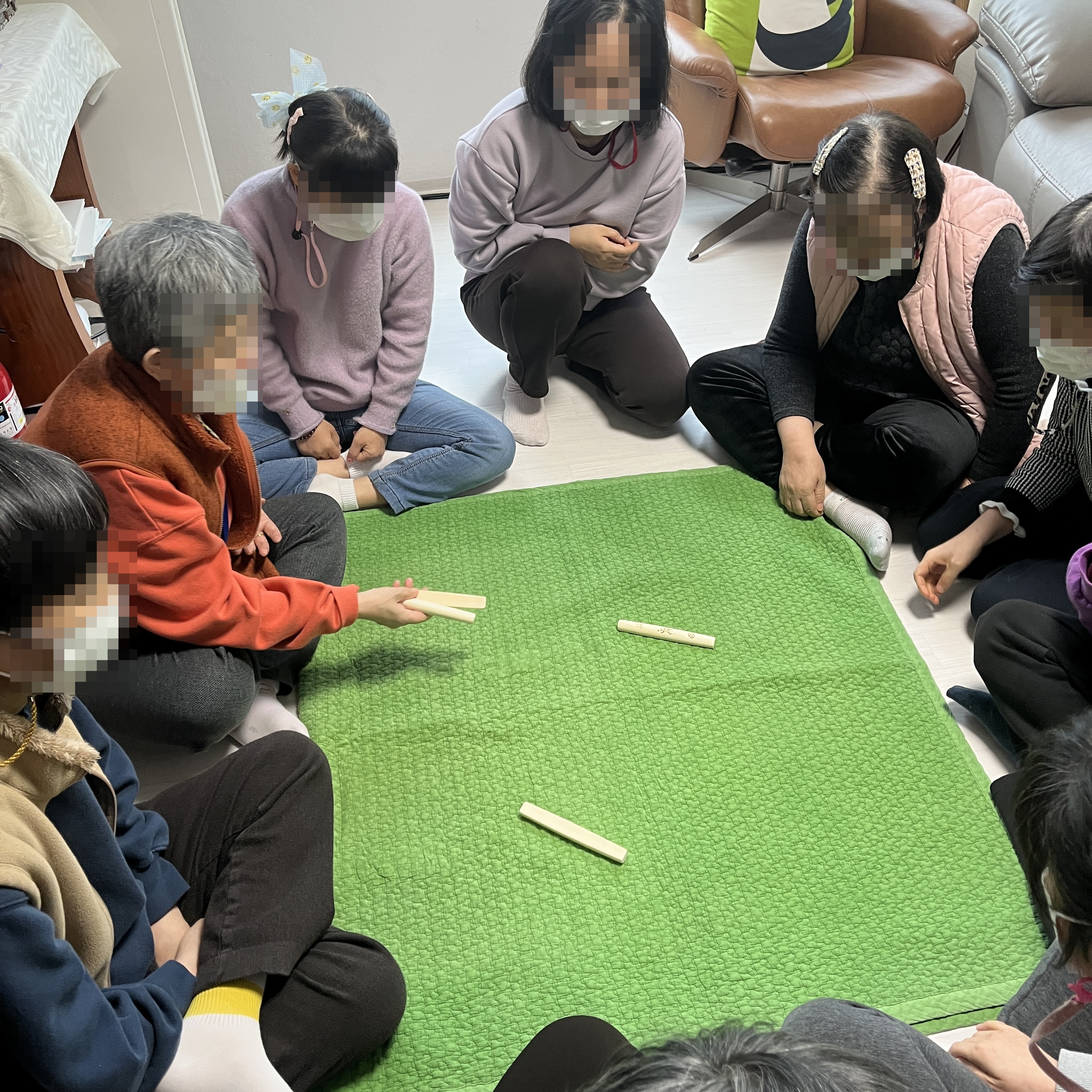 밀알재활원_설골대보름.jpg