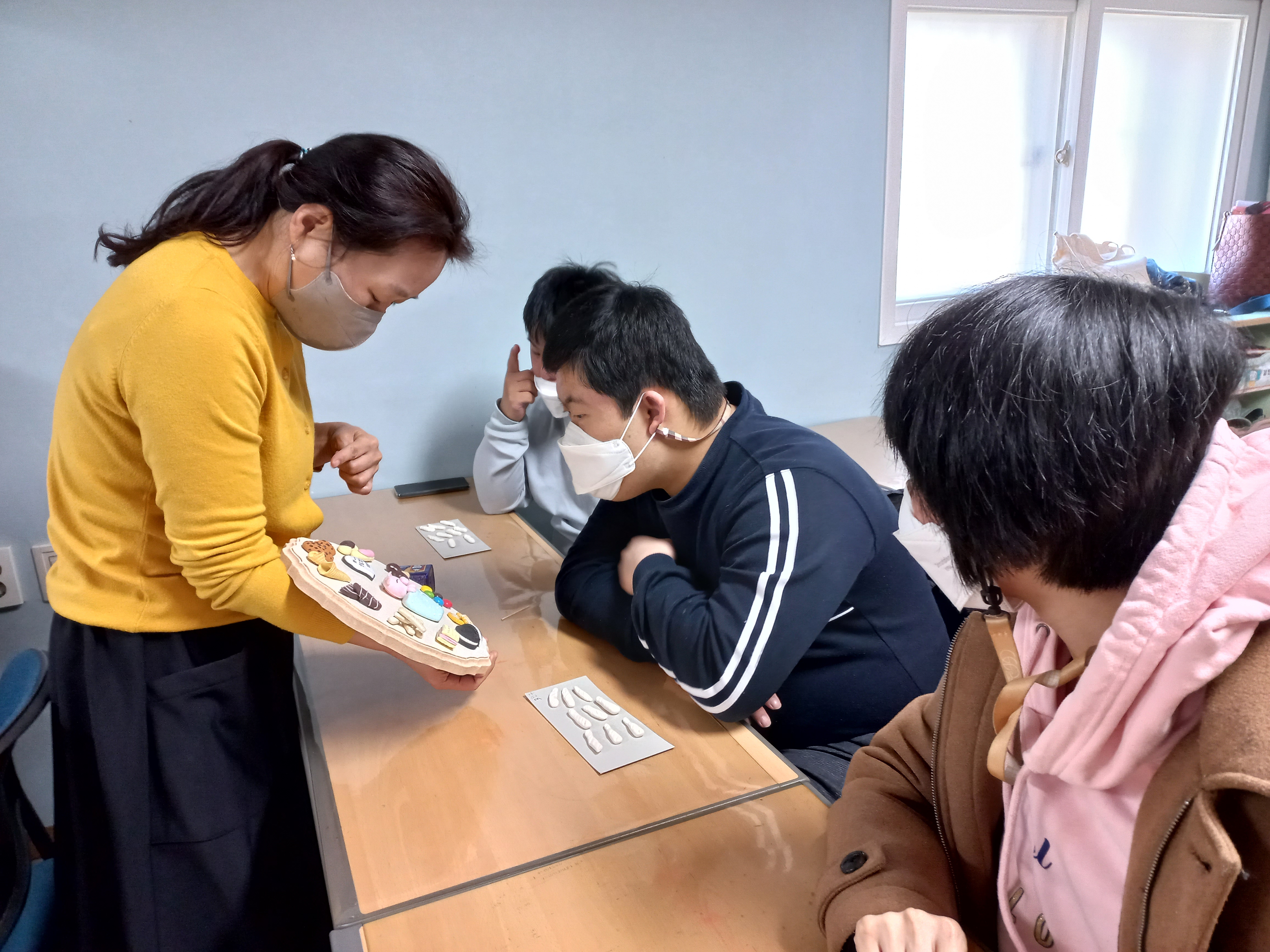 나래교실_토탈공예.jpg