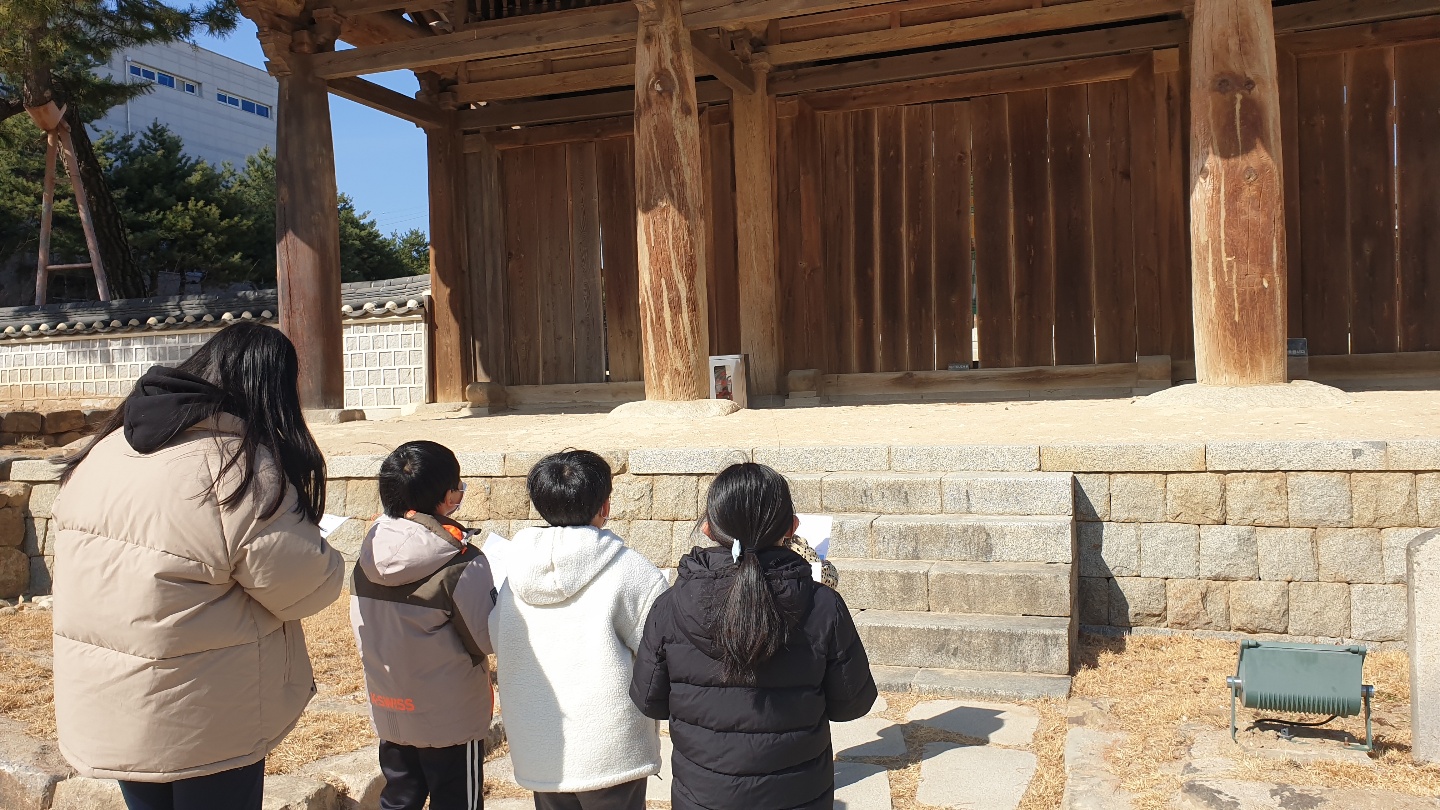 02.23 객사문,월화정,중앙시장 (98).jpg