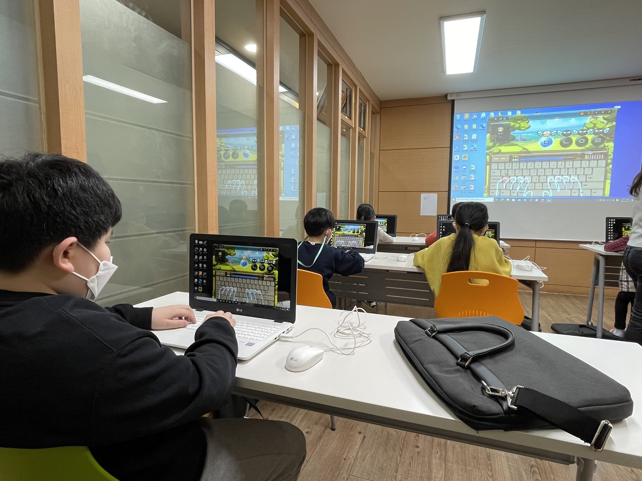 코딩1.jpg