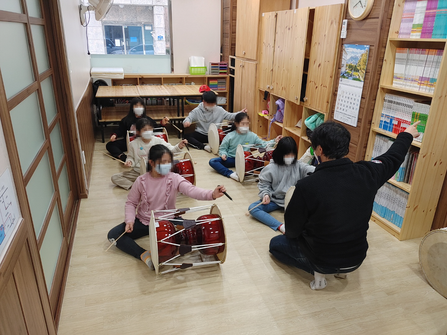 KakaoTalk_20210312_164648296.jpg