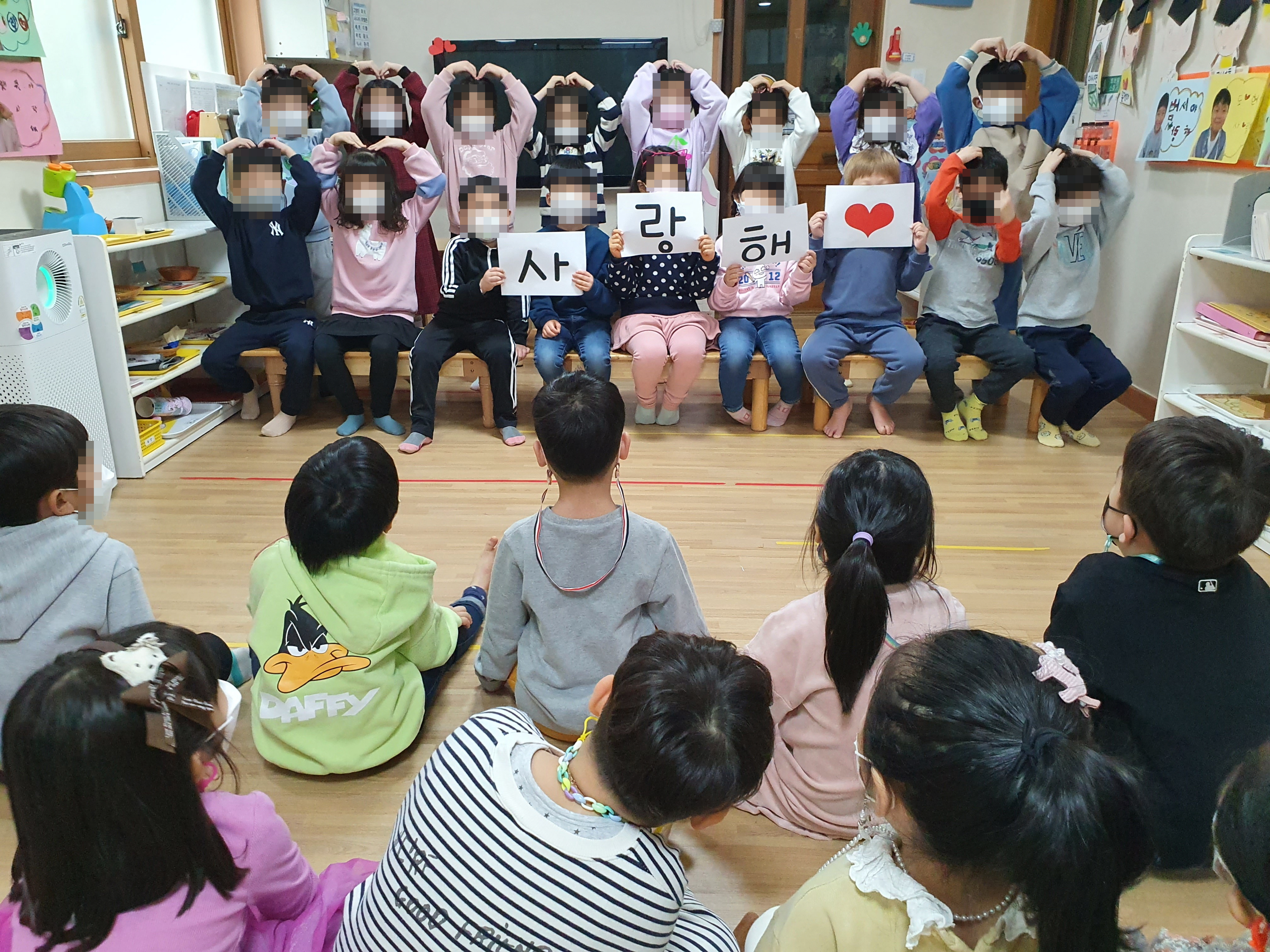 3.진급식-3.jpg
