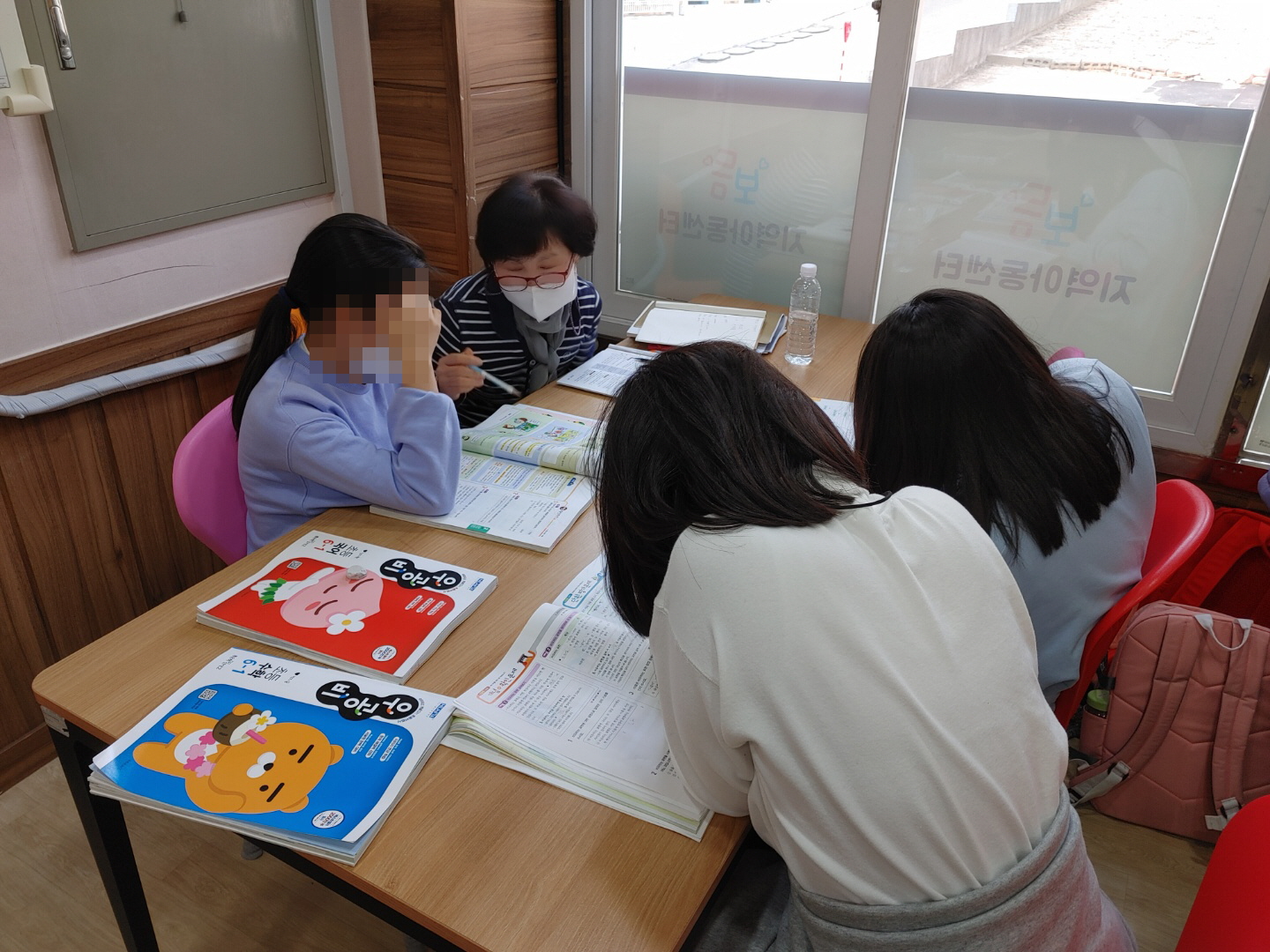 KakaoTalk_20210322_162400235_13.jpg