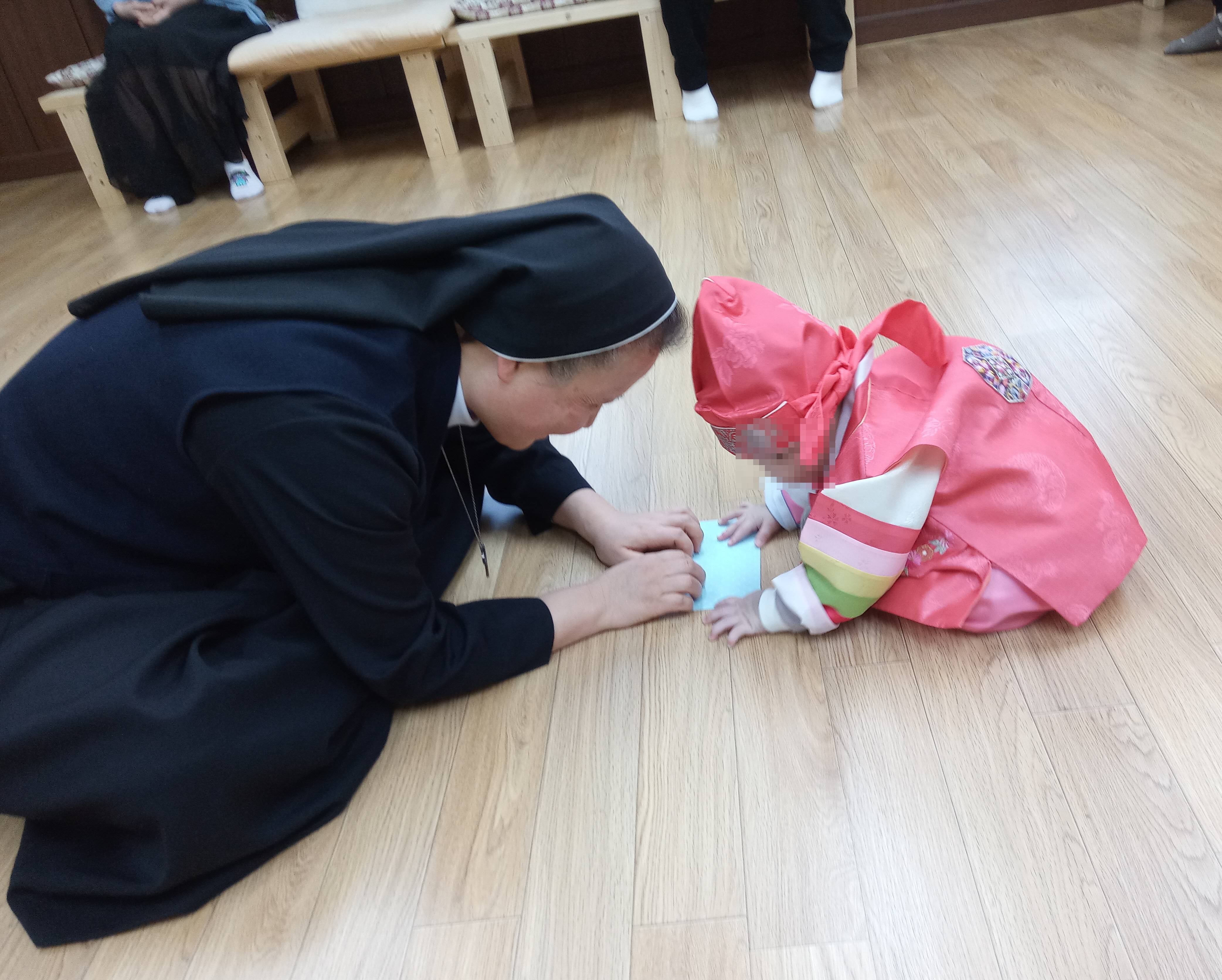 사진3.jpg