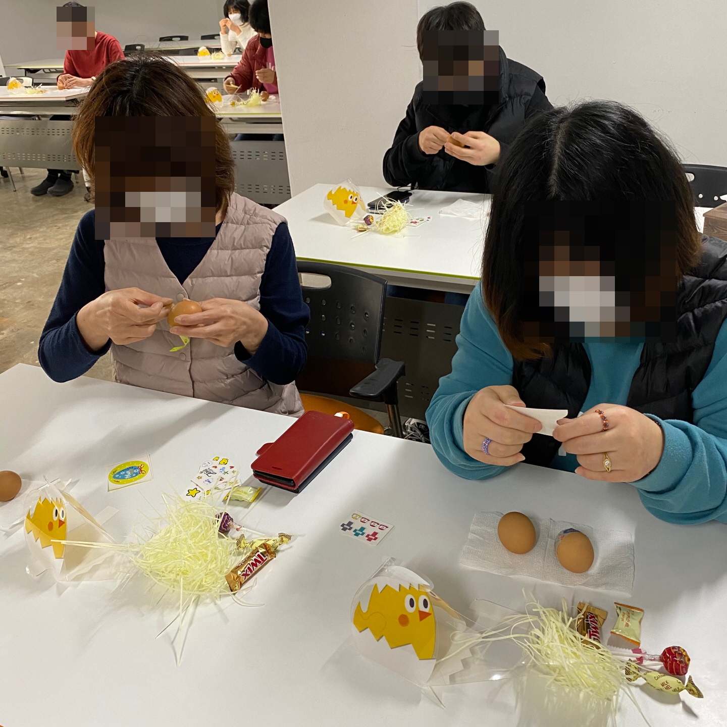 21부활계란꾸미기프로그램-1.jpg