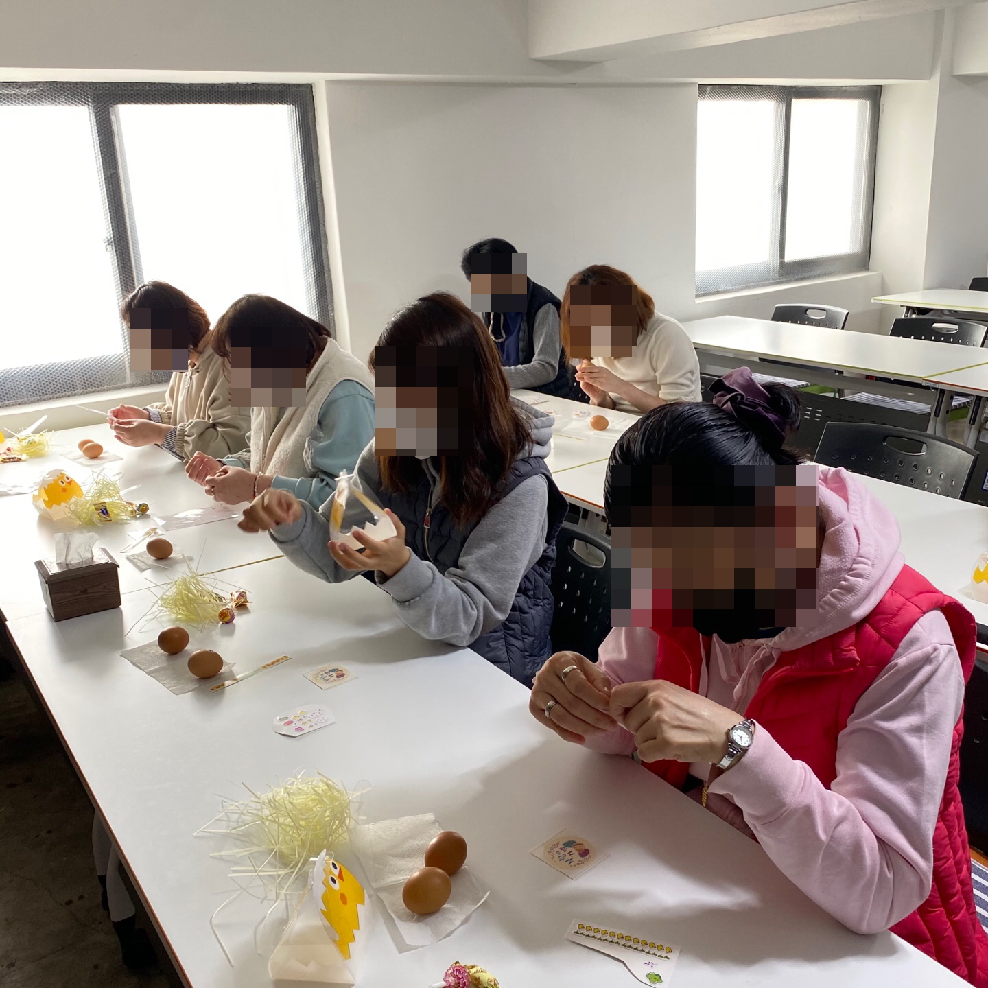 부활계란꾸미기프로그램-3.jpg