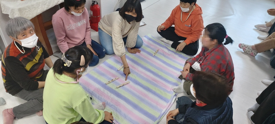 설골대보름1.jpg