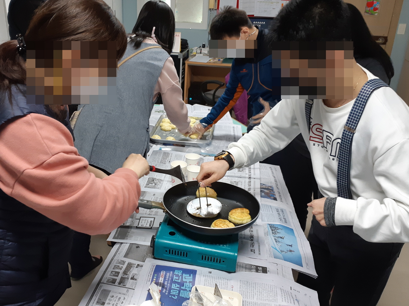 호떡 간식 만들기.jpg