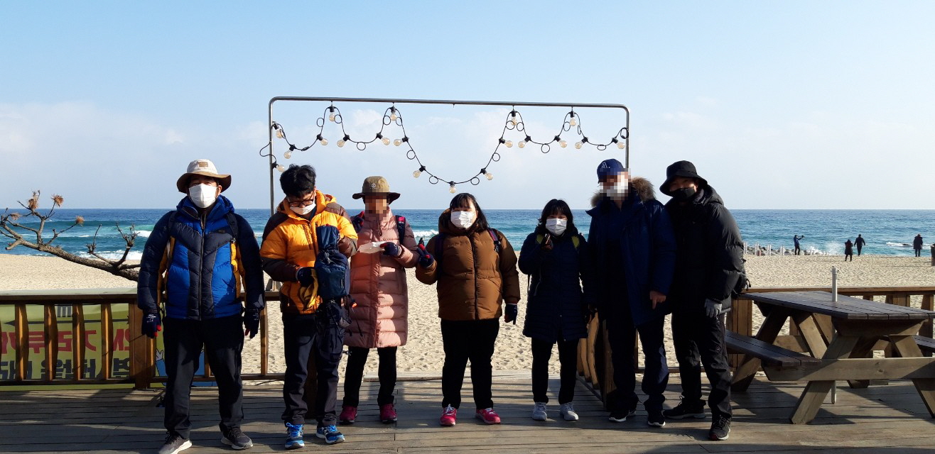 20210118-송정솔밭에서 남항진까지 바우길걷기.jpg
