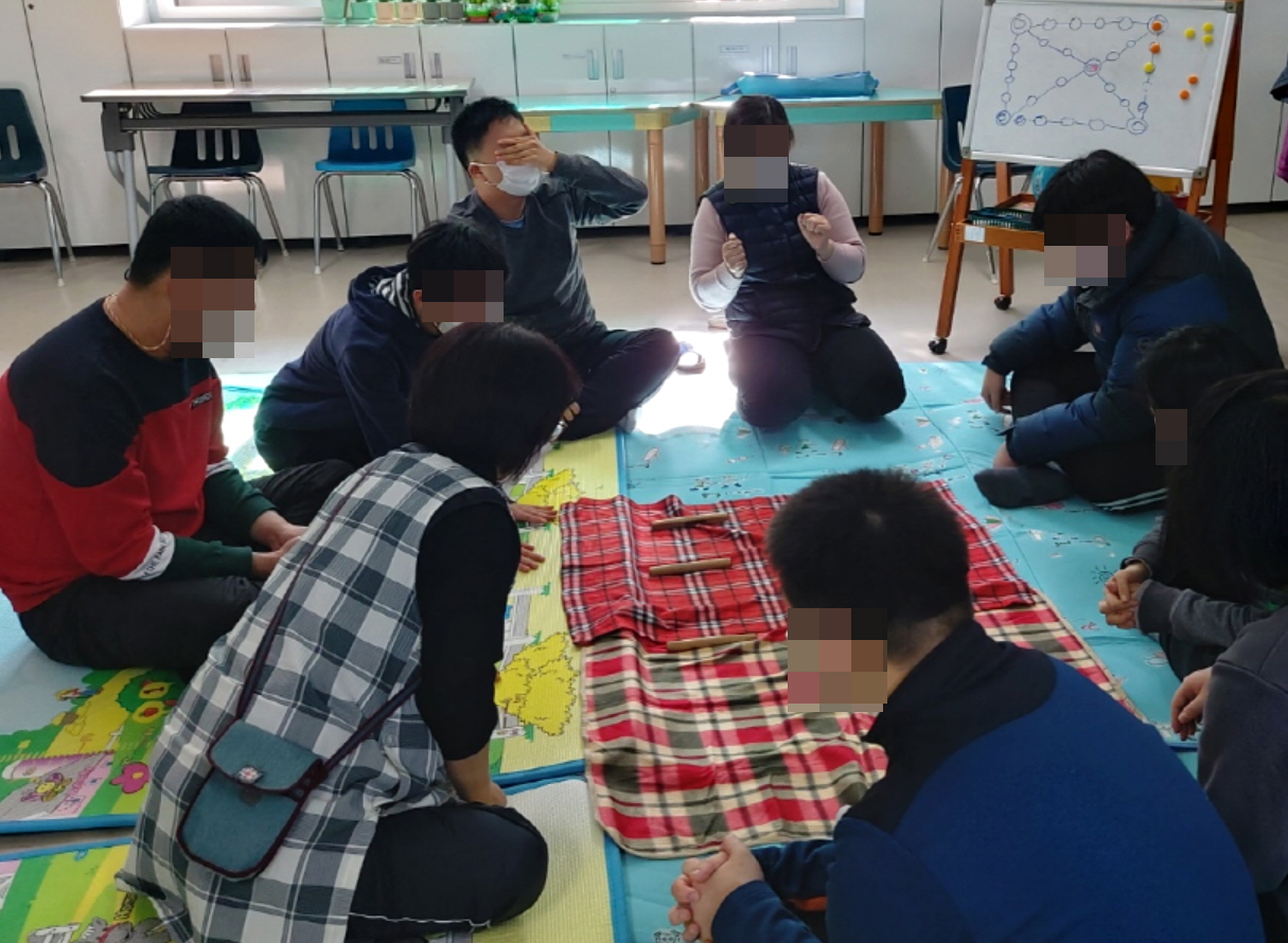 윷놀이1.jpg