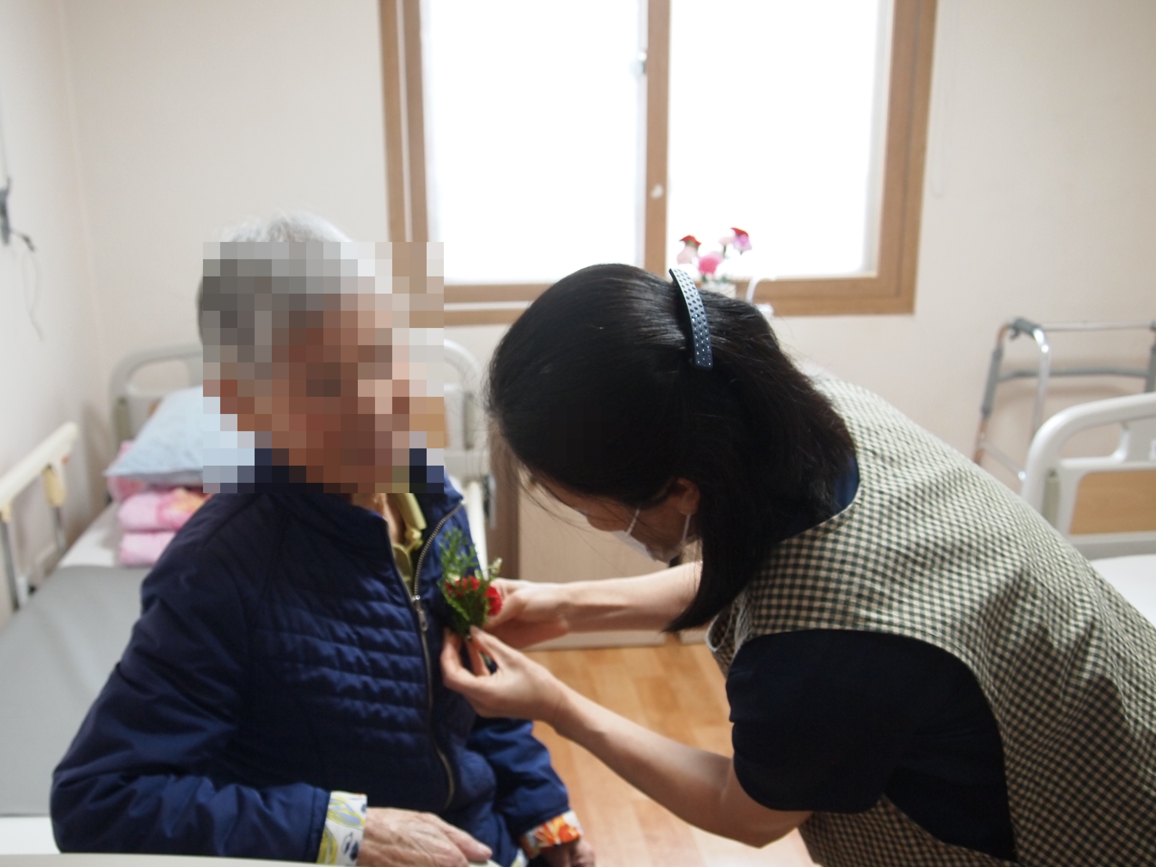 1. 어버이날 행사.JPG