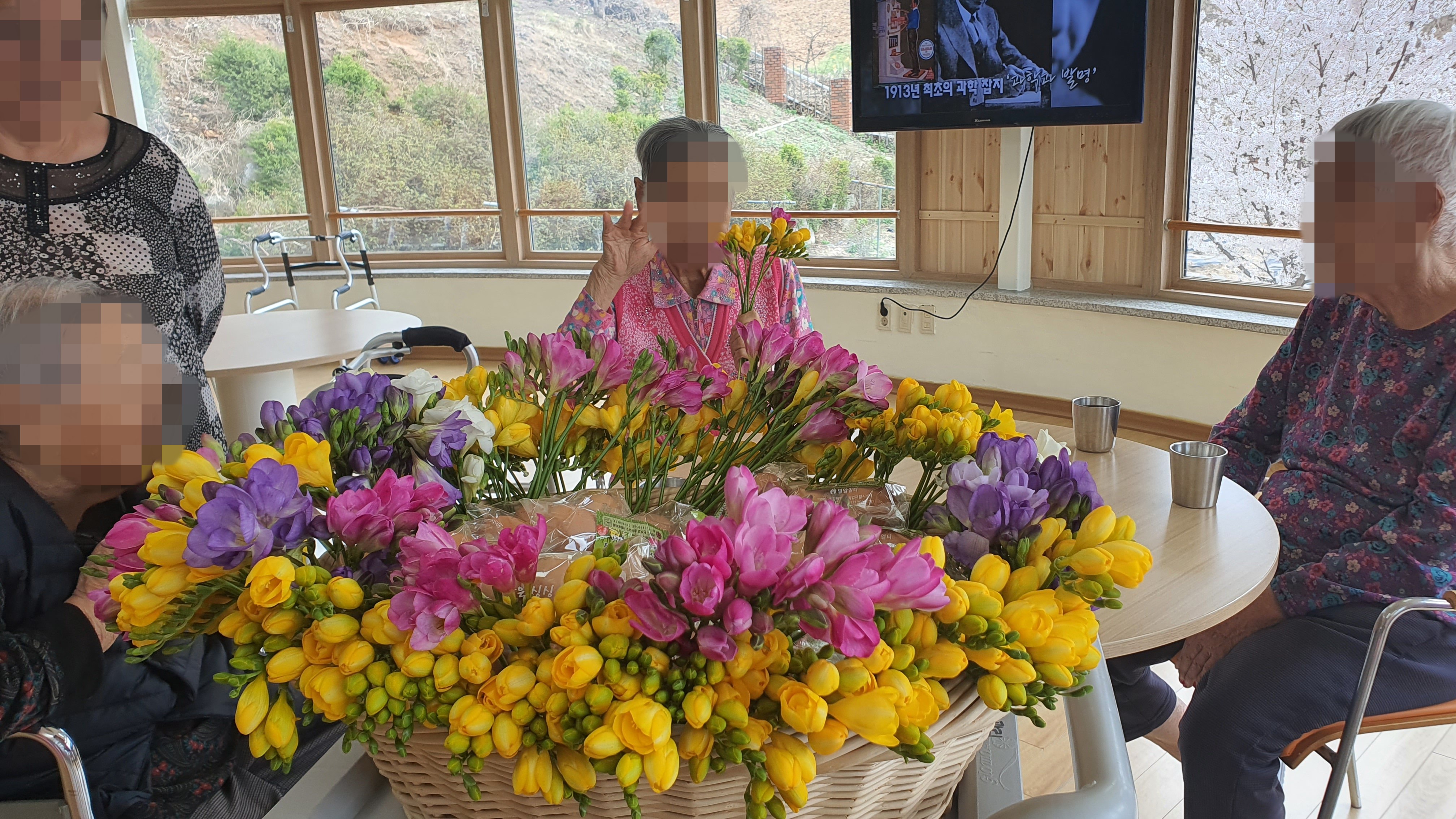 시설사진3_부활절행사.jpg