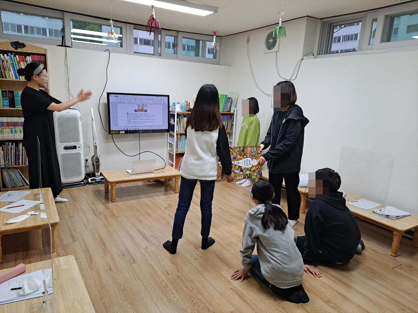 시설사진12_연극놀이수업.jpg