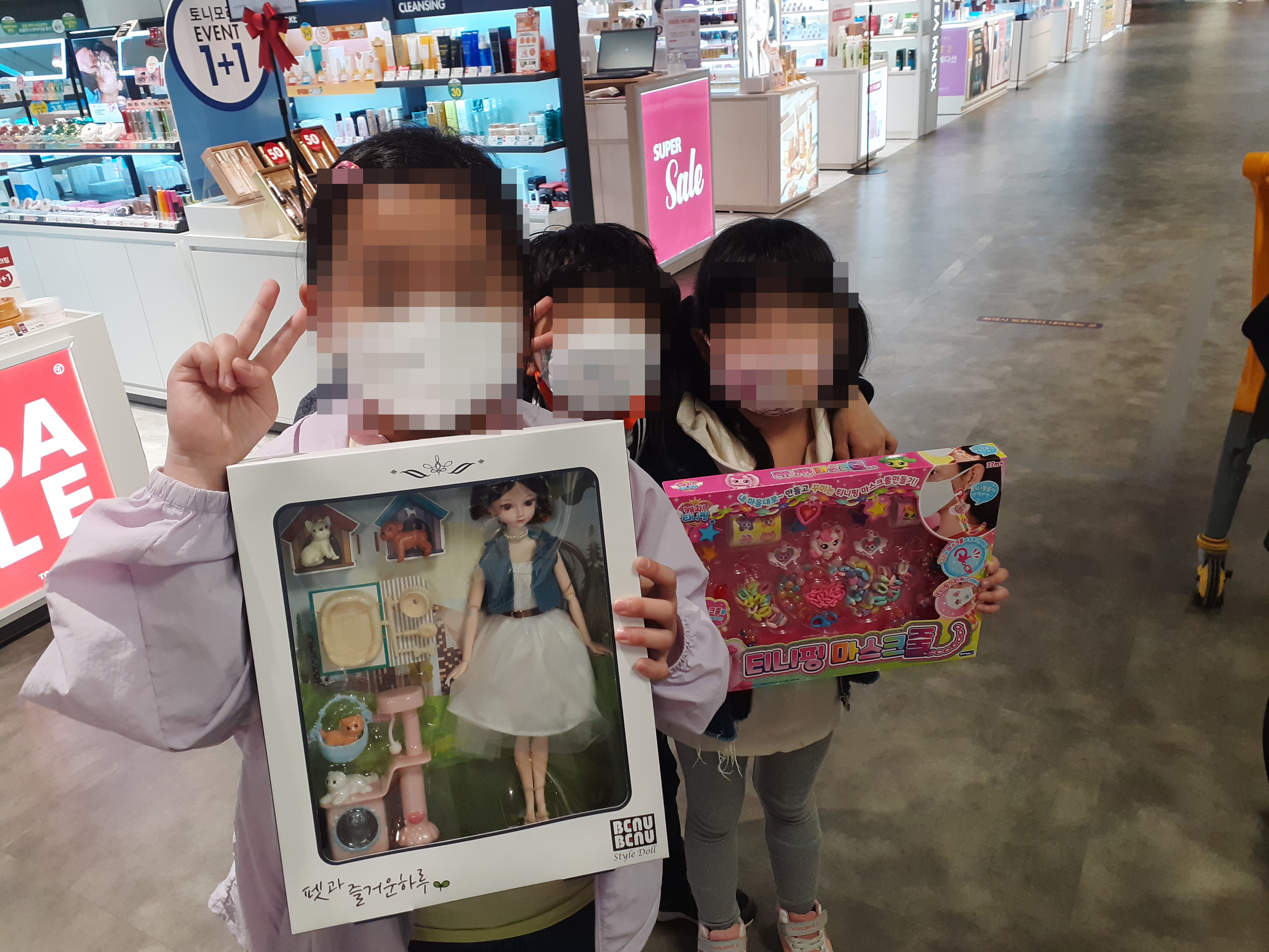 시설사진15_춘천성체지역아동센터.jpg