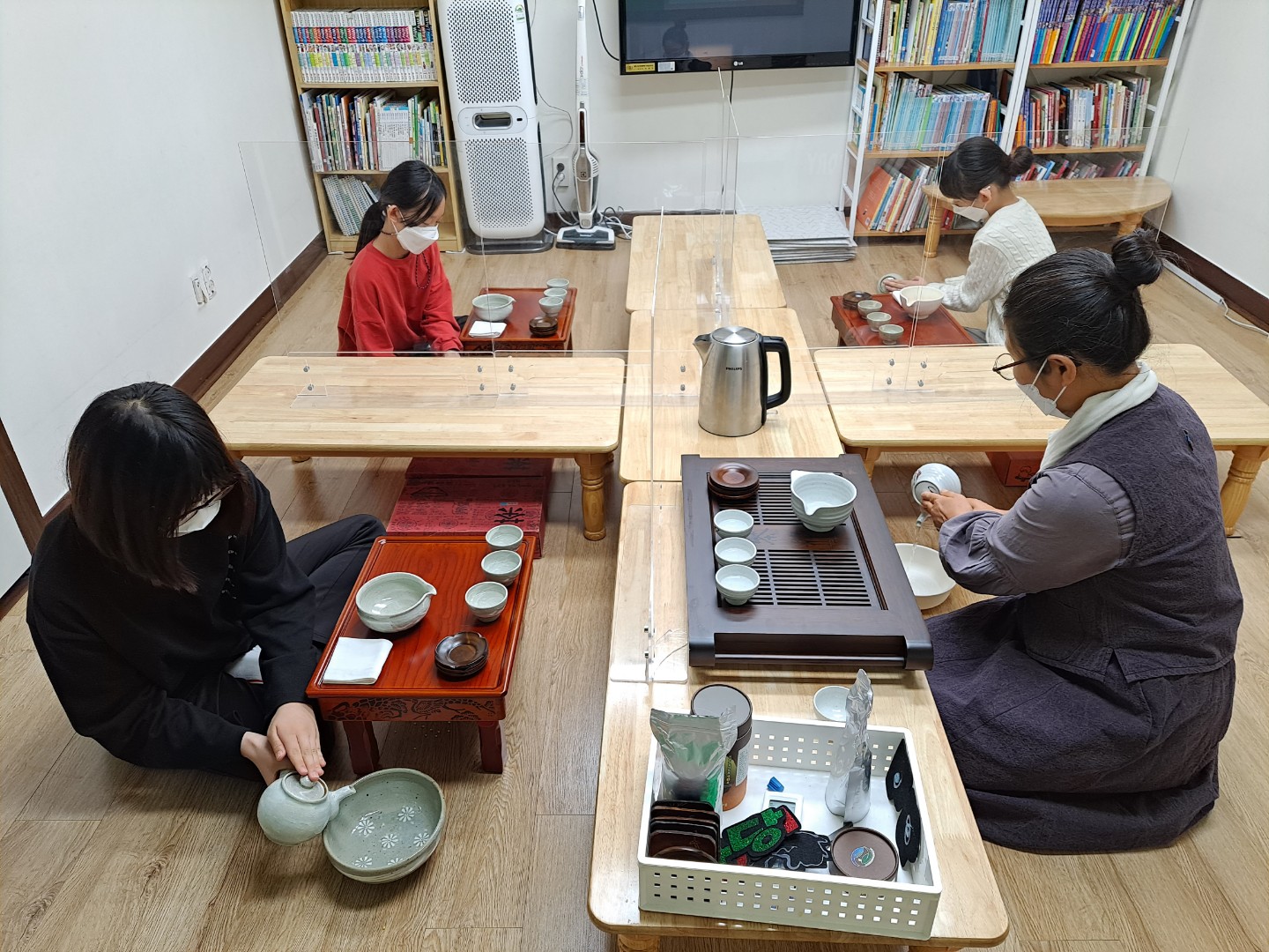 시설사진11_다도.jpg