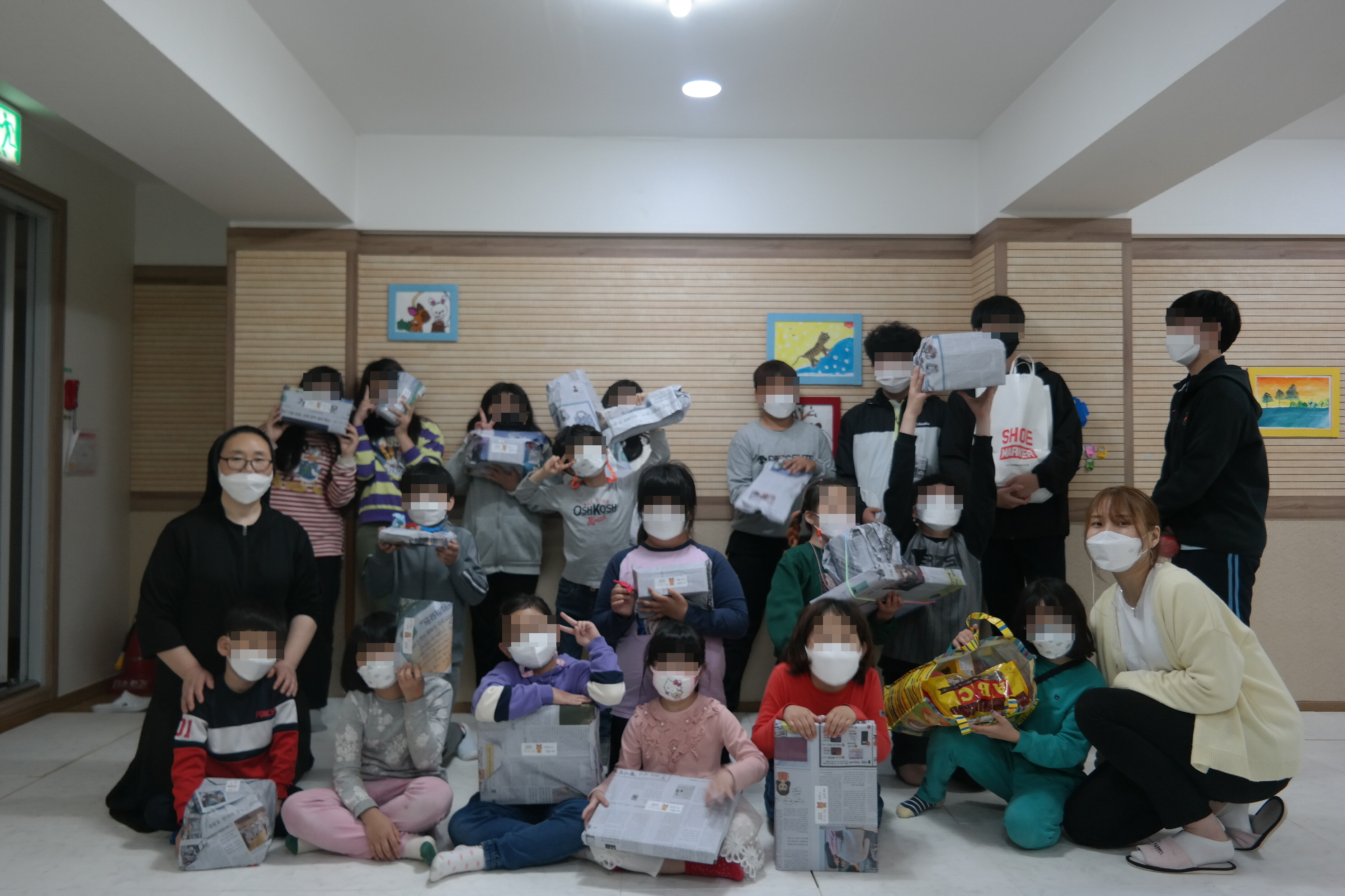 시설사진16_춘천성체지역아동센터.JPG