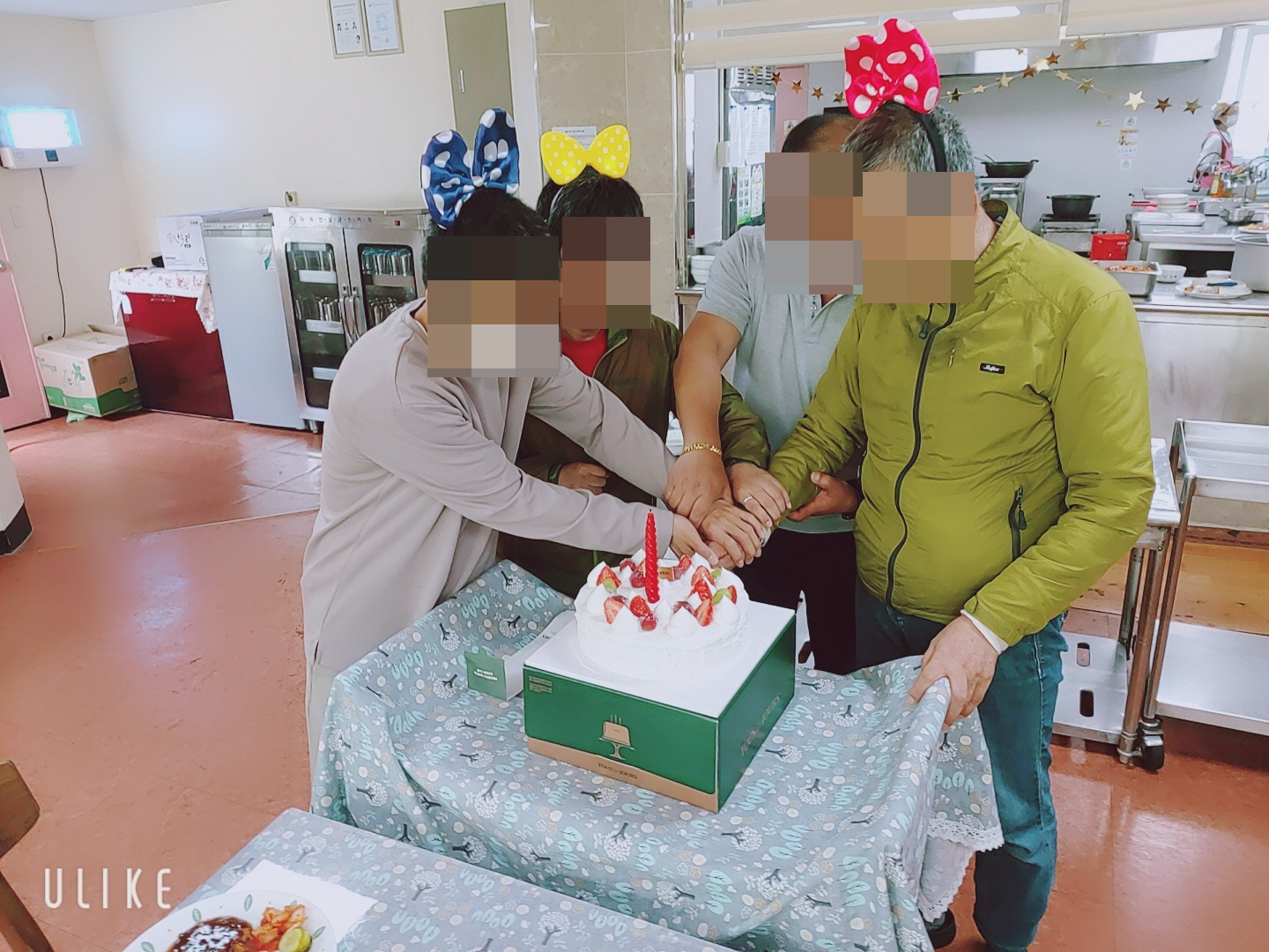 5월 생일사진1.jpg