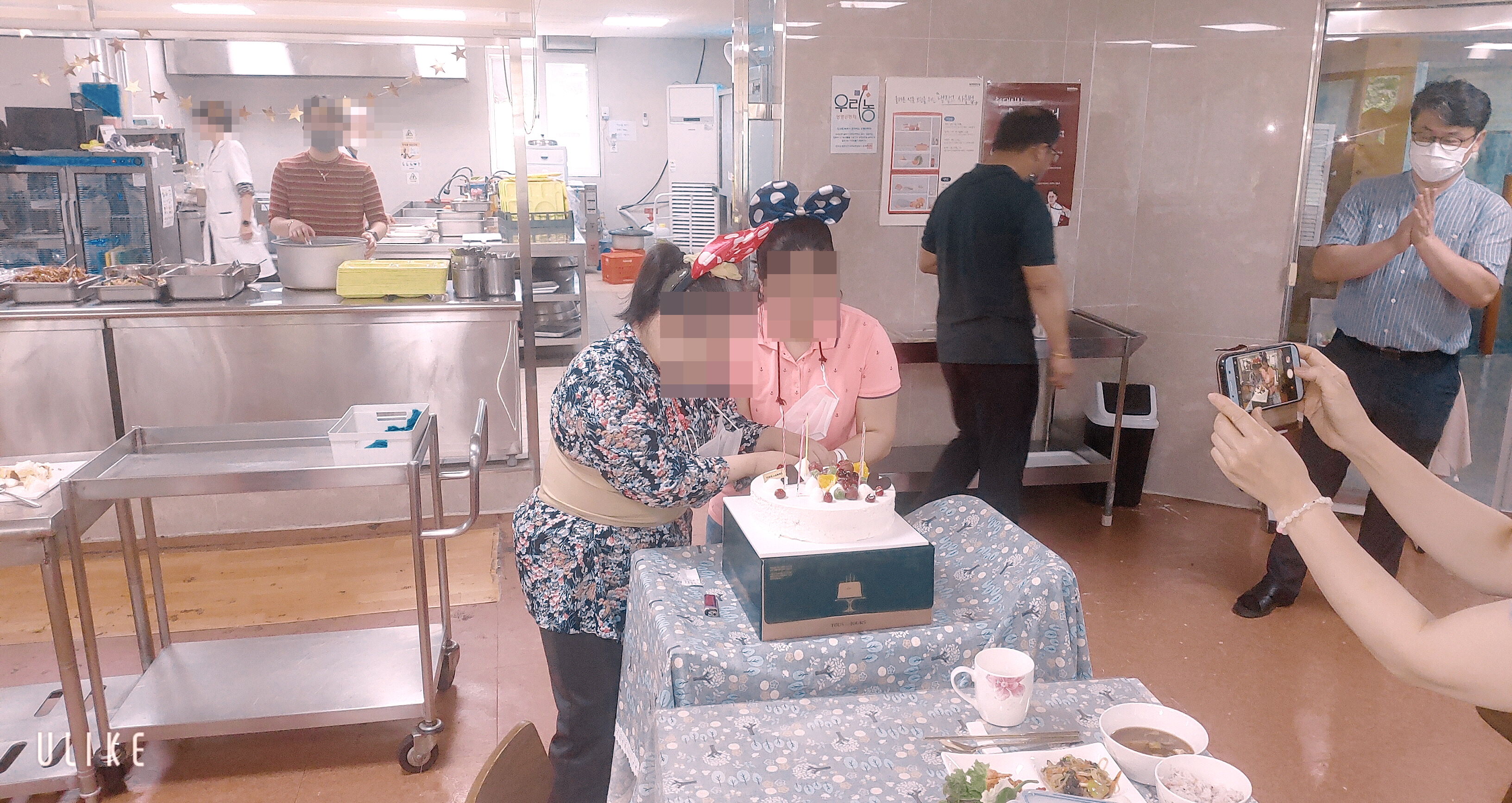6월 생일사진2.jpg