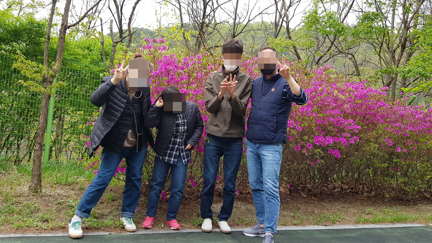 사진2. 봄꽃구경 드라이브.jpg