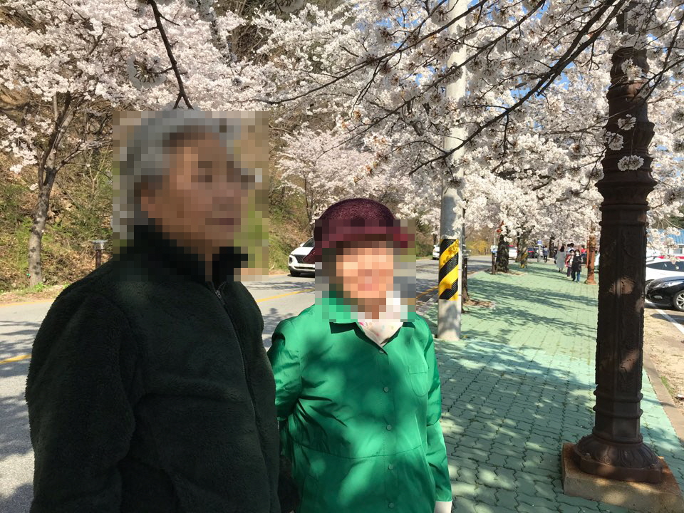 디모테오꿈마을요양원_20200403_봄꽃 나들이1.jpg