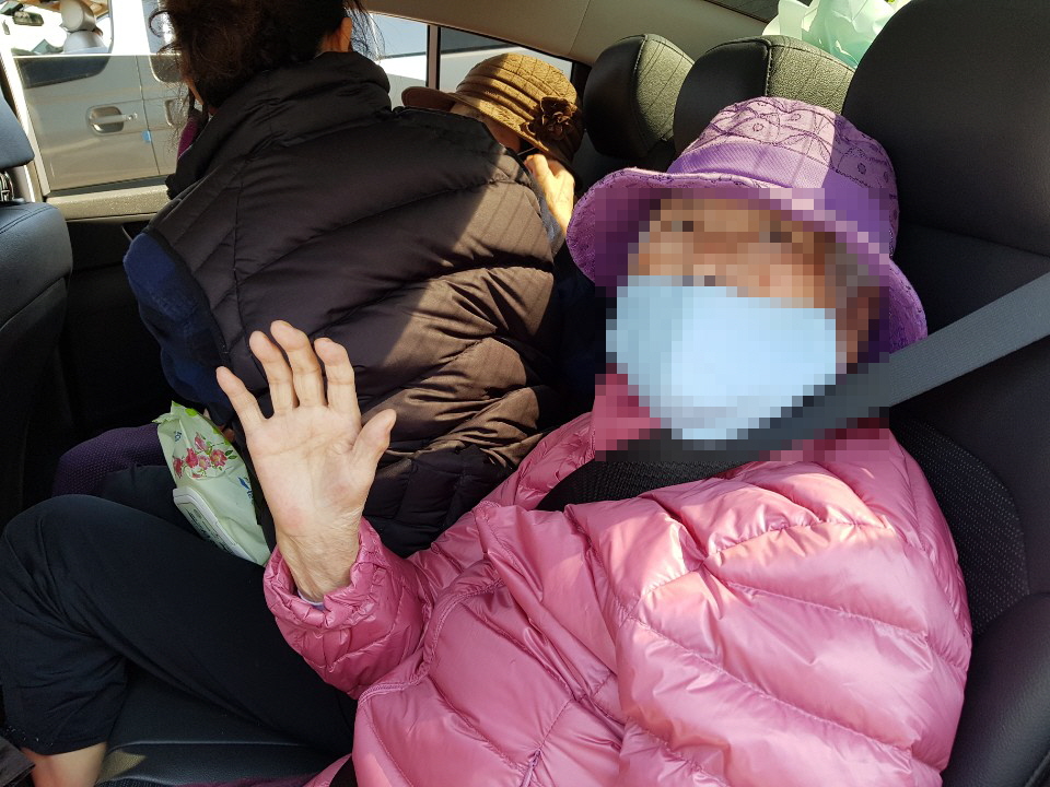디모테오꿈마을요양원_20200403_봄꽃 나들이2.jpg