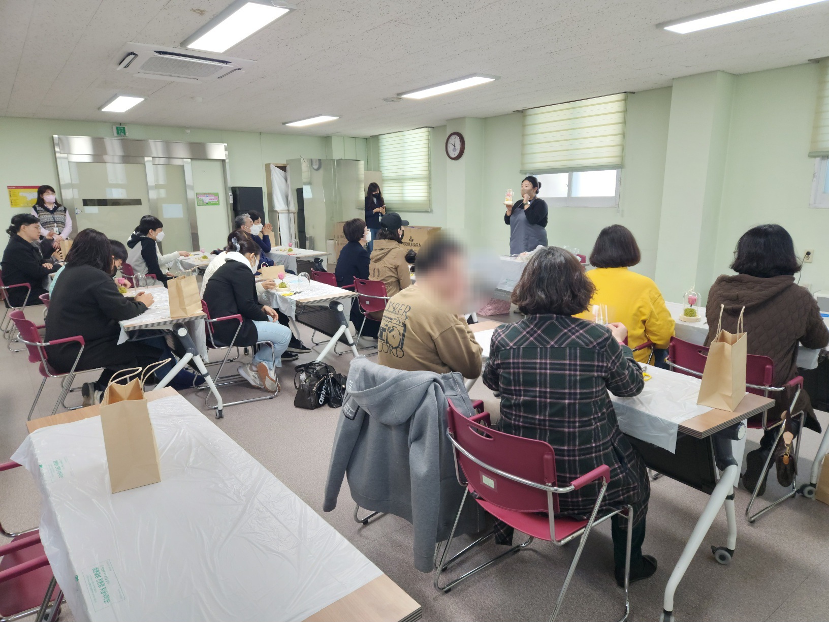 문화교실(보도3).jpg