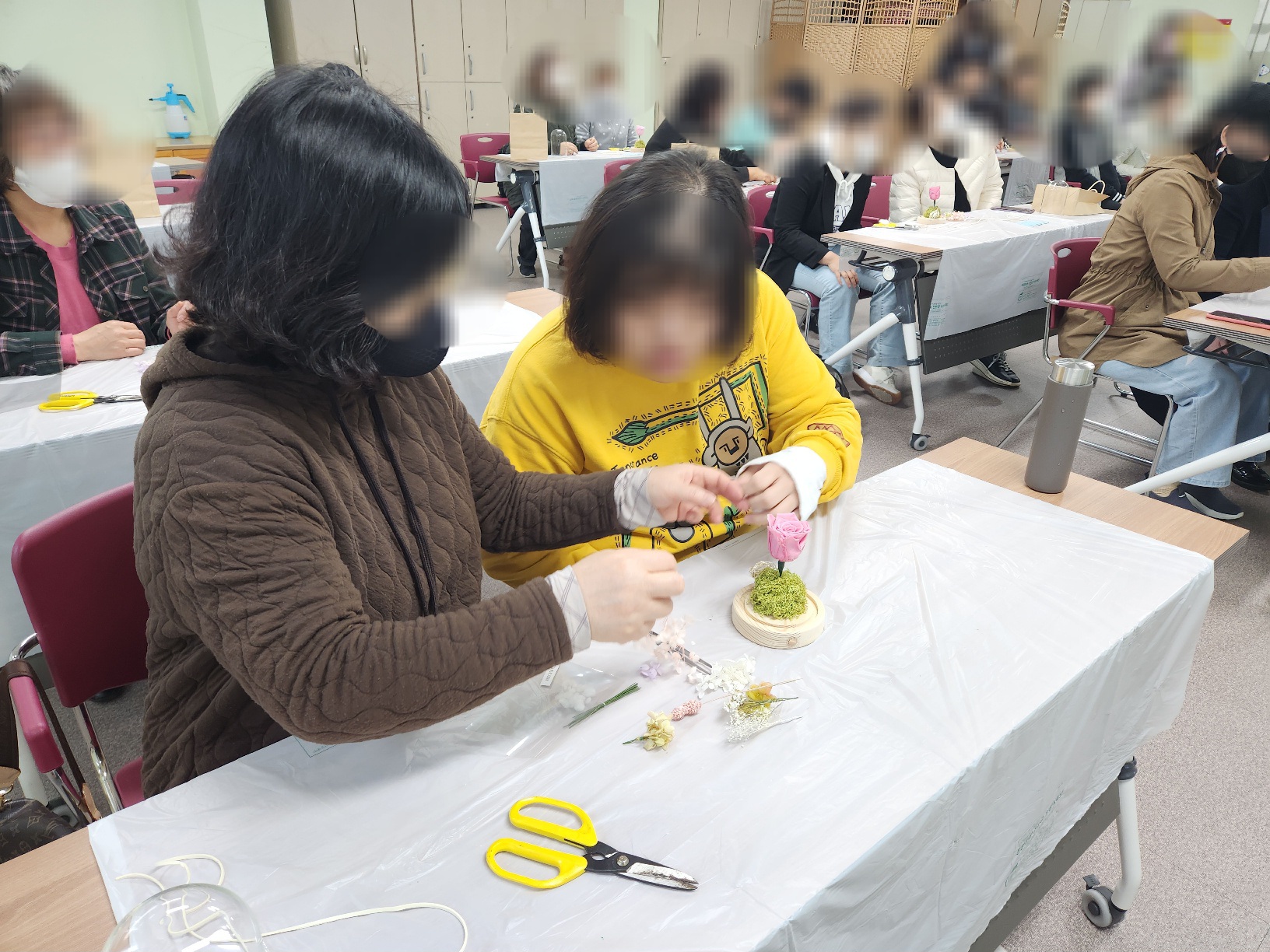 문화교실(보도2).jpg