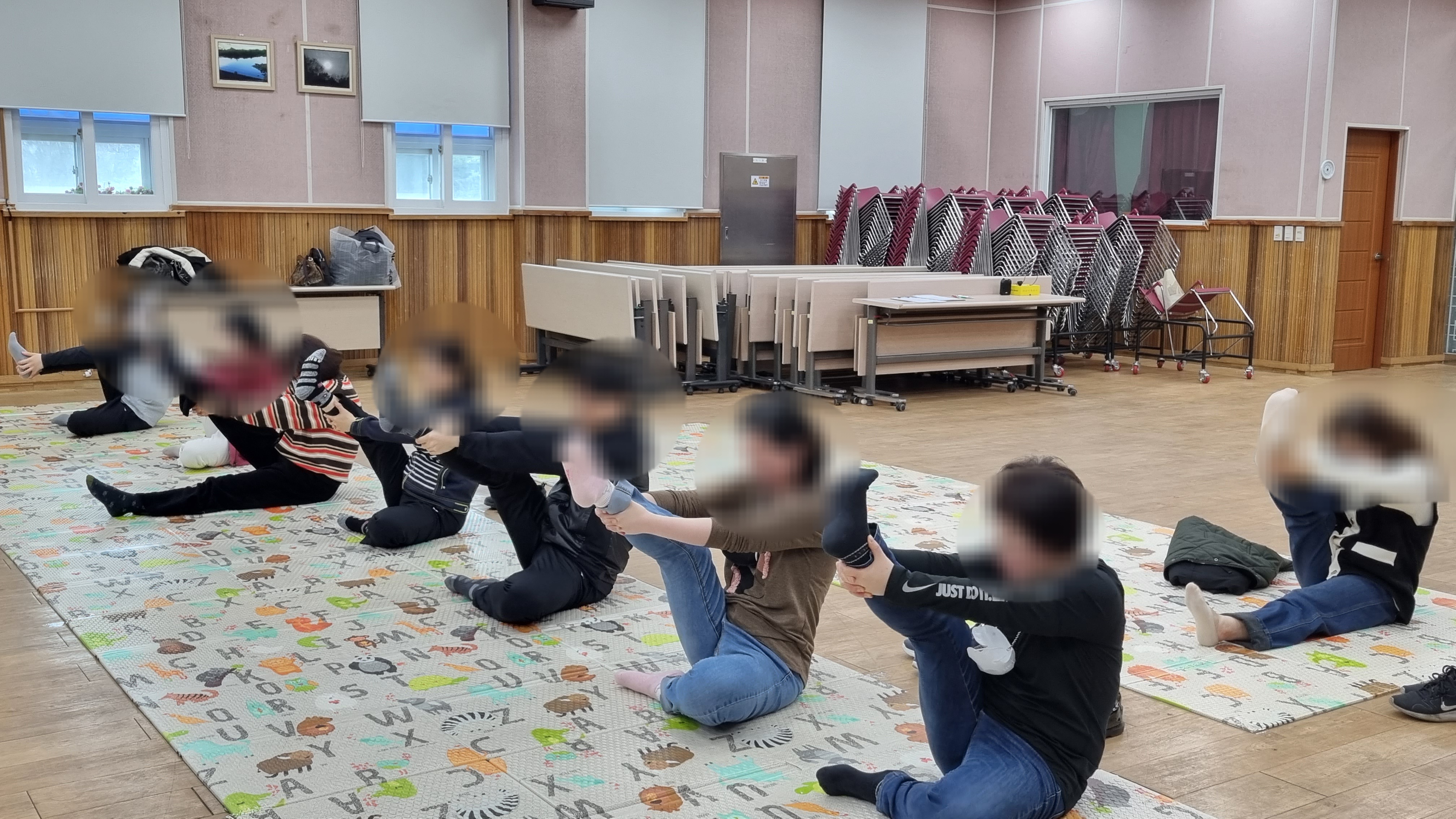 문화교실(보도5).jpg