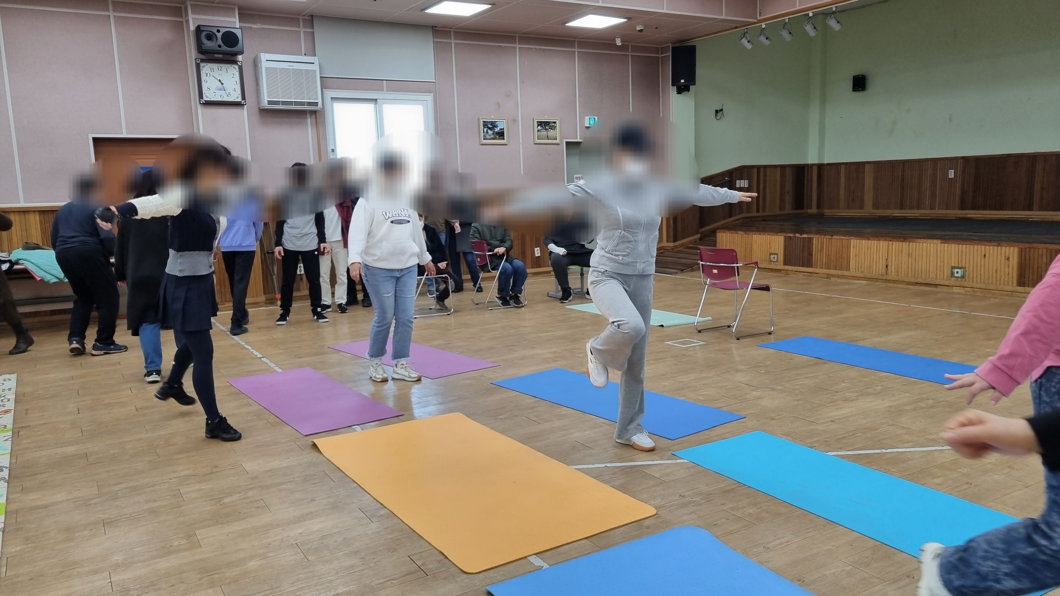 문화교실(보도4).jpg