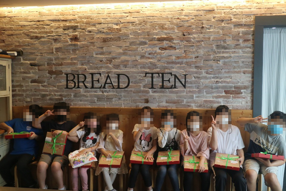 꿈샘지역아동센터_제과제빵수업 피자빵2.jpg