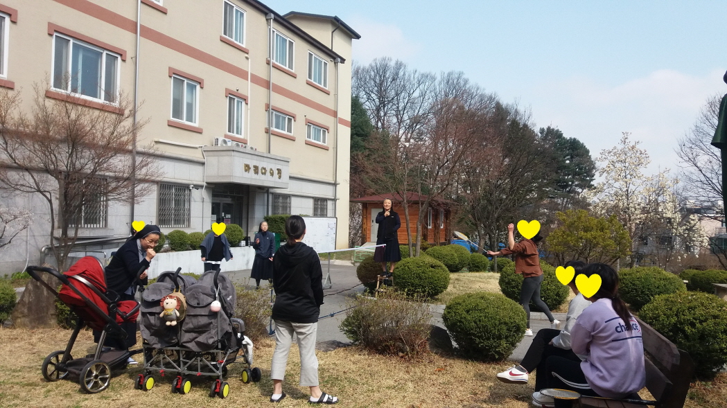 마리아의집_20200401~02_제1회 마리아의집 배드민턴 대회1.jpg