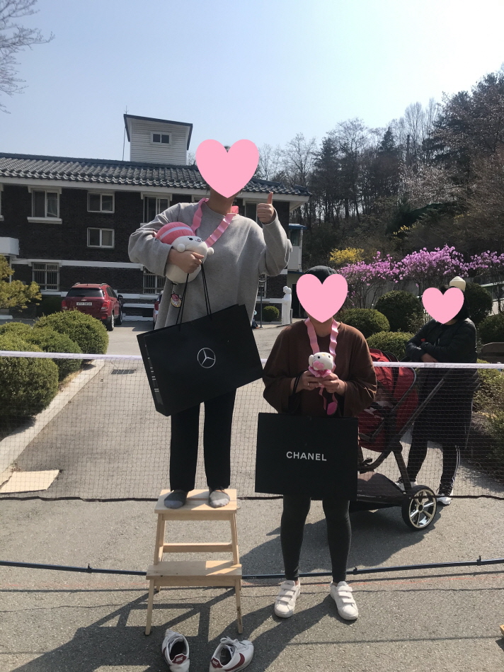 마리아의집_20200401~02_제1회 마리아의집 배드민턴 대회2.jpg