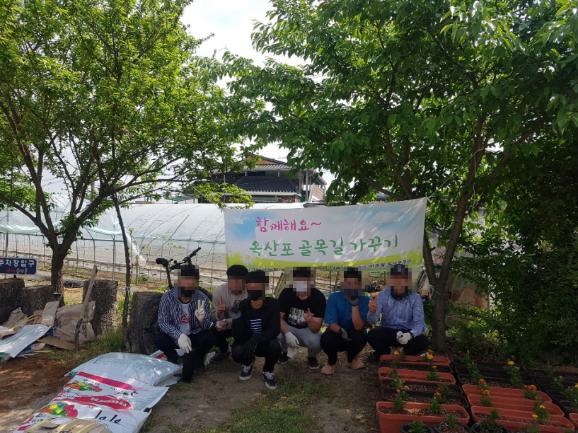 강원도남자중장기청소년쉼터 보금자리1.jpg