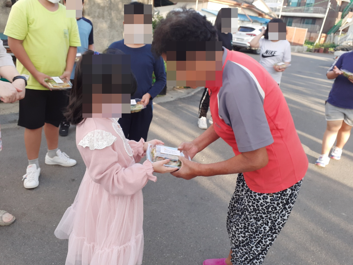 추석맞이 음식 만들기 및 나눔2.jpg