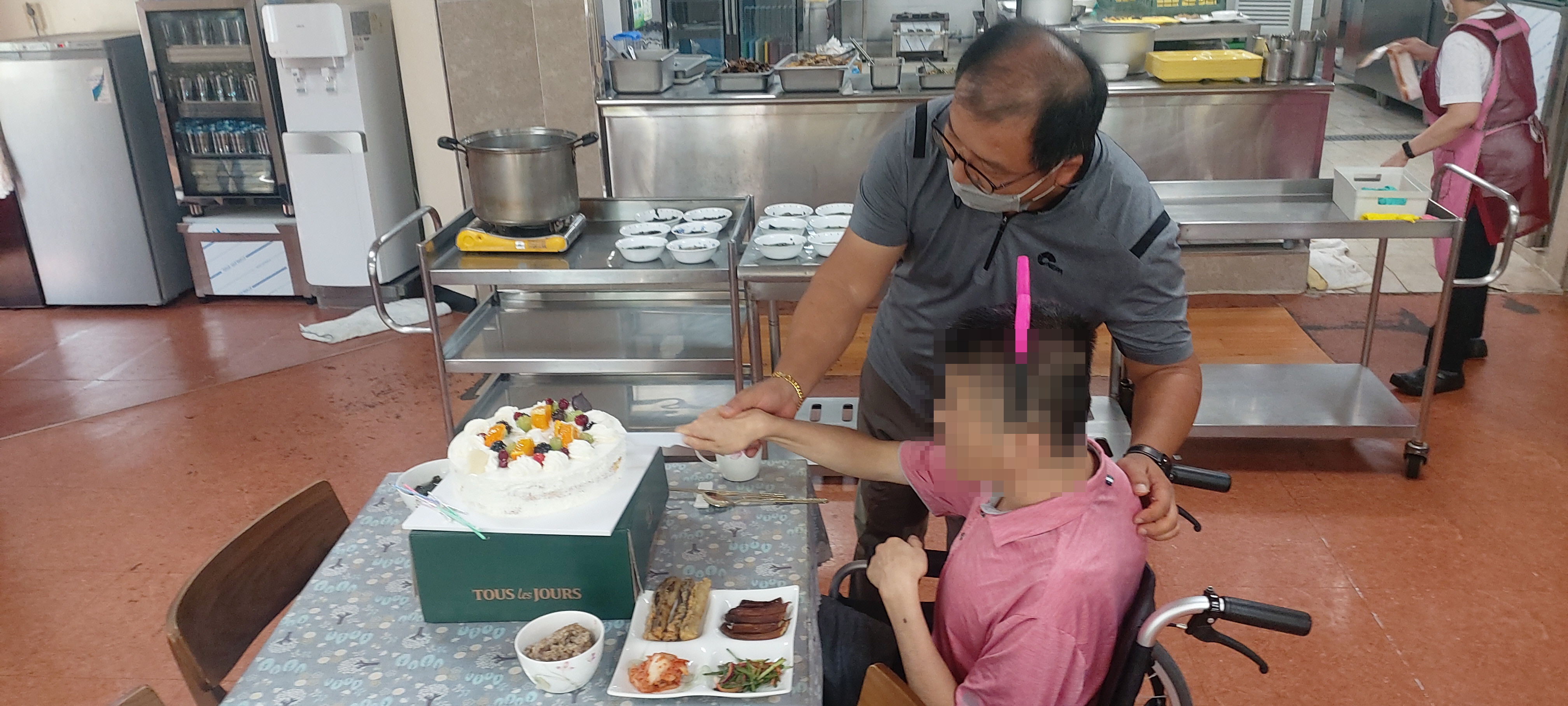 생일파티2