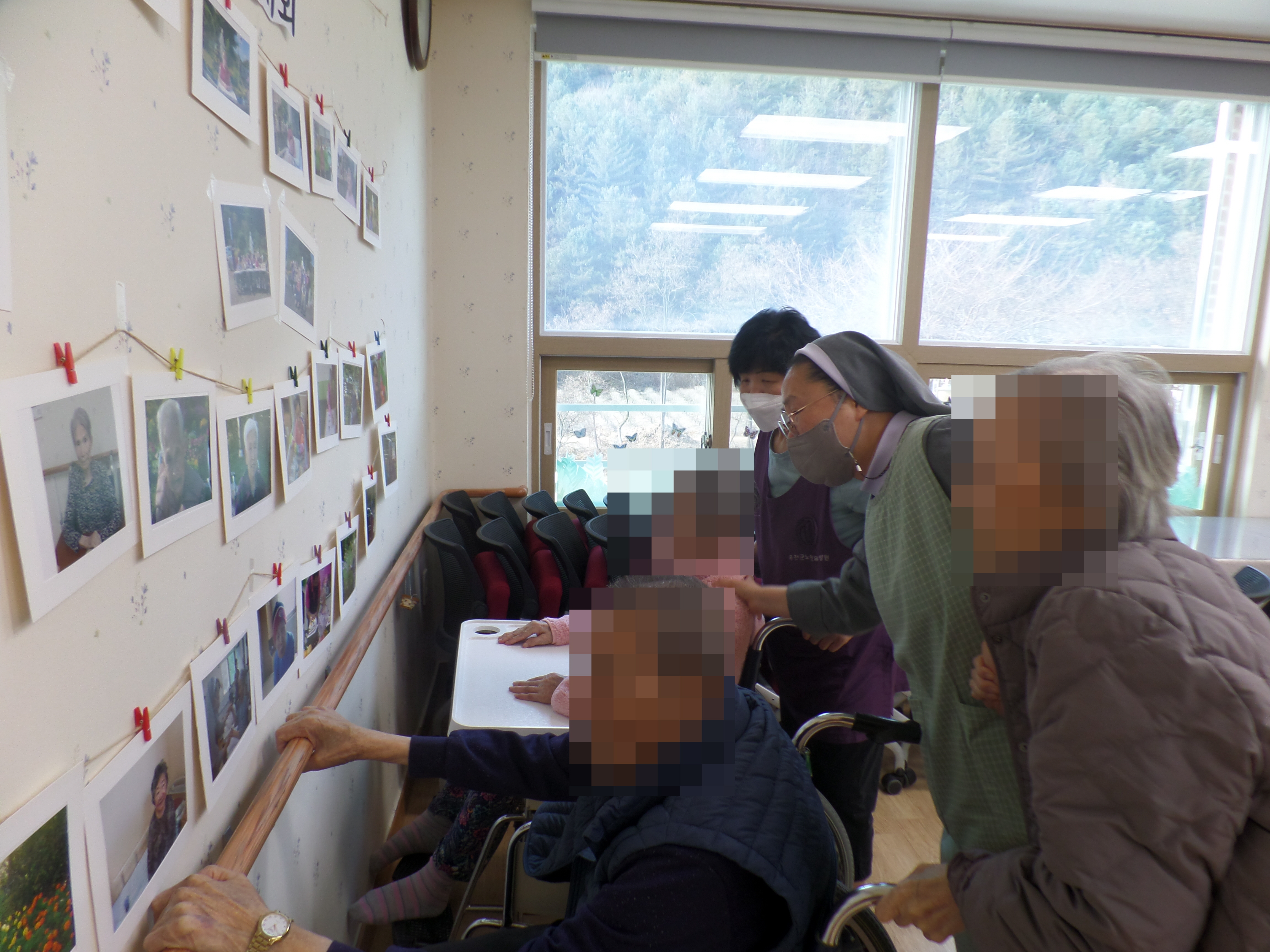 사진전시회 2.JPG